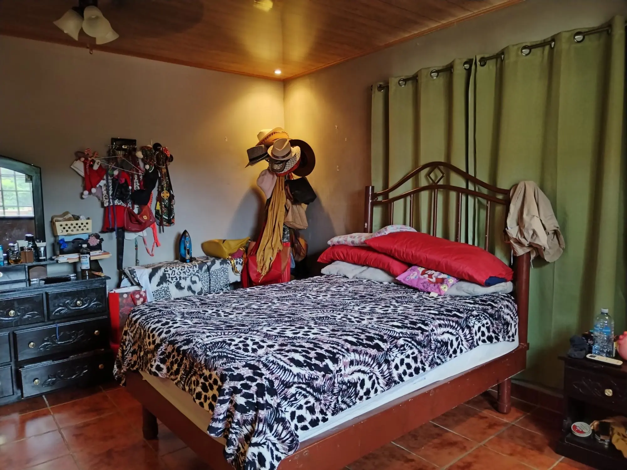 David Chiriqui - Photo 58