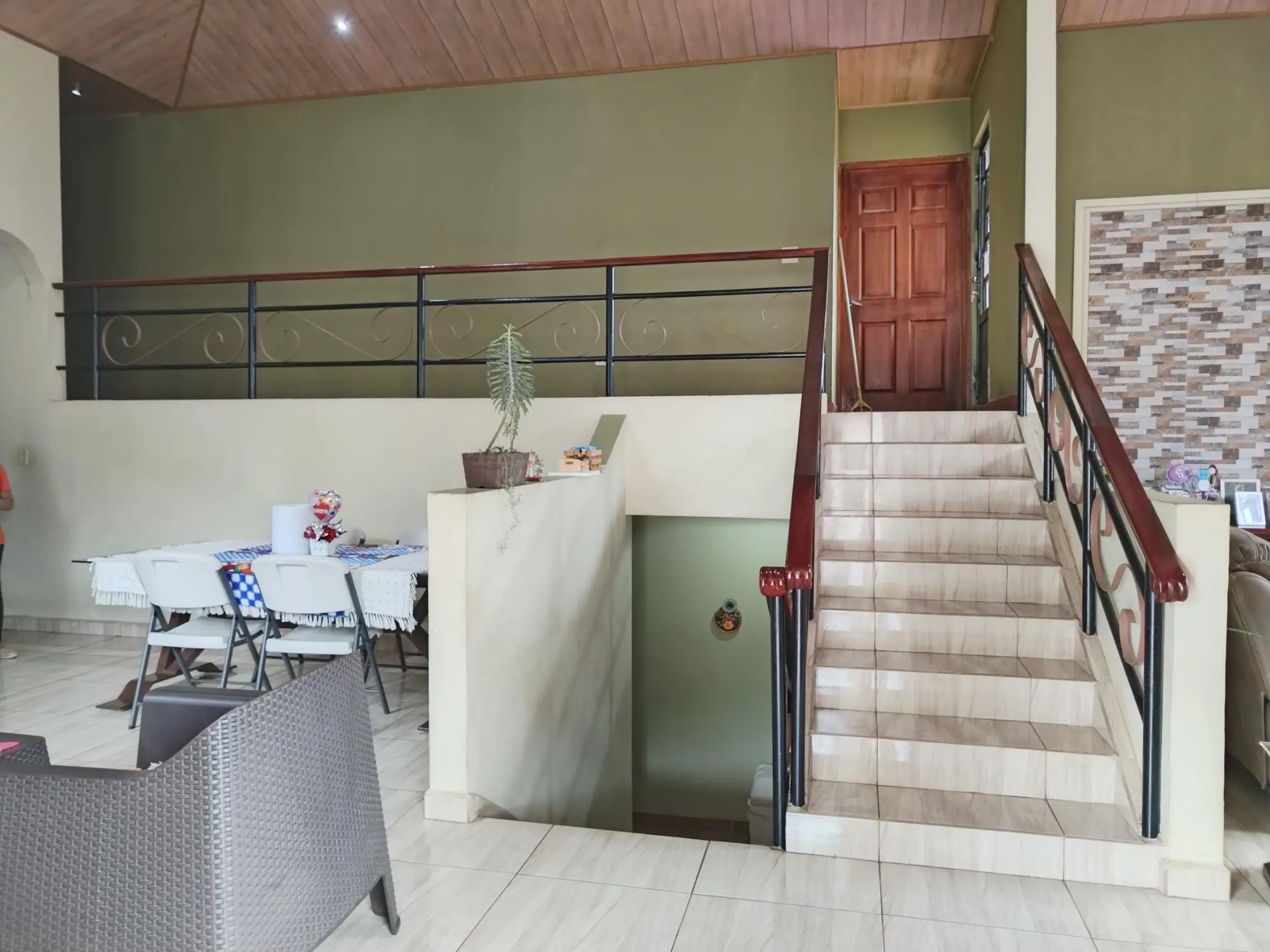 David Chiriqui - Photo 130