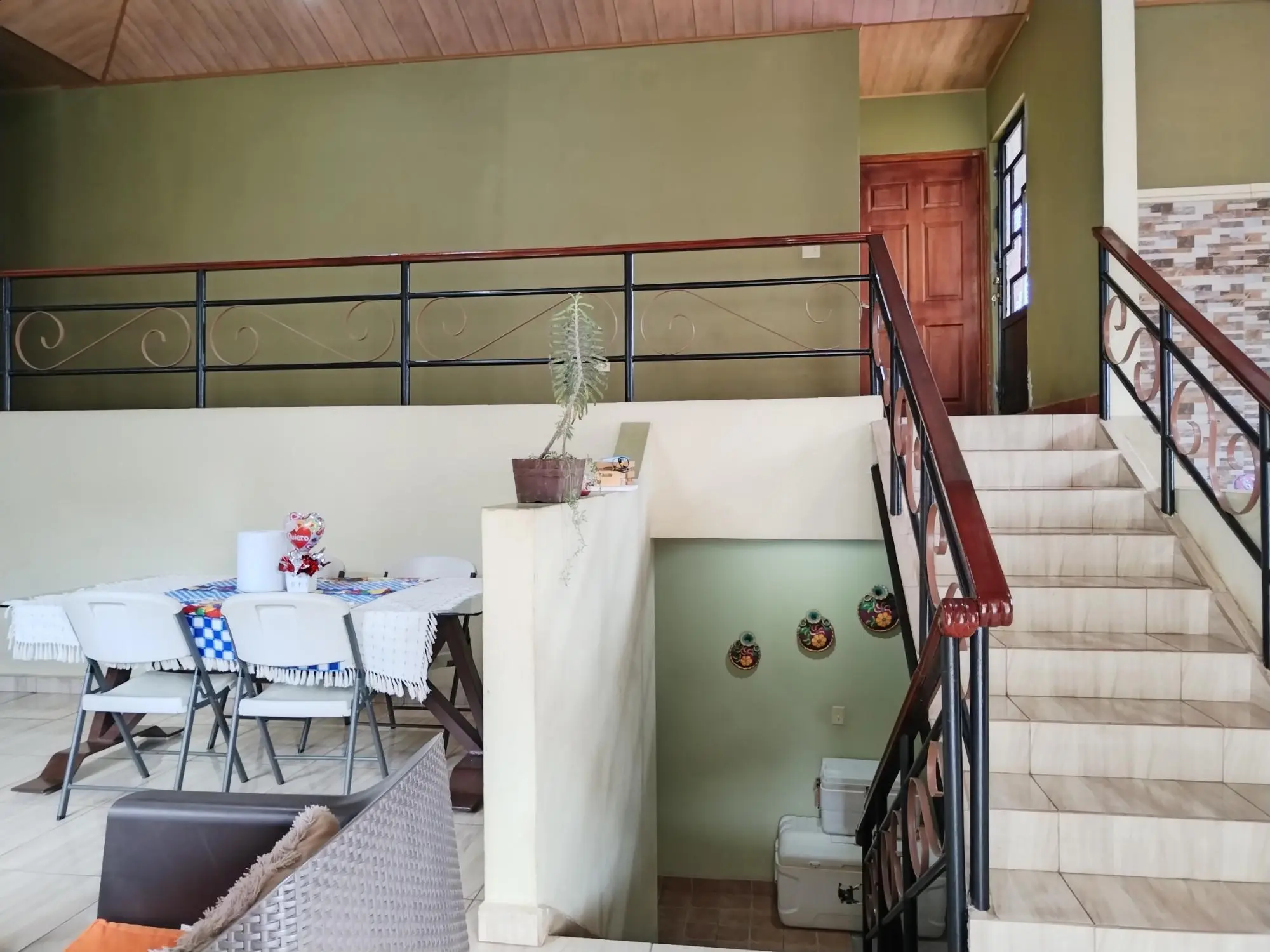 David Chiriqui - Photo 33