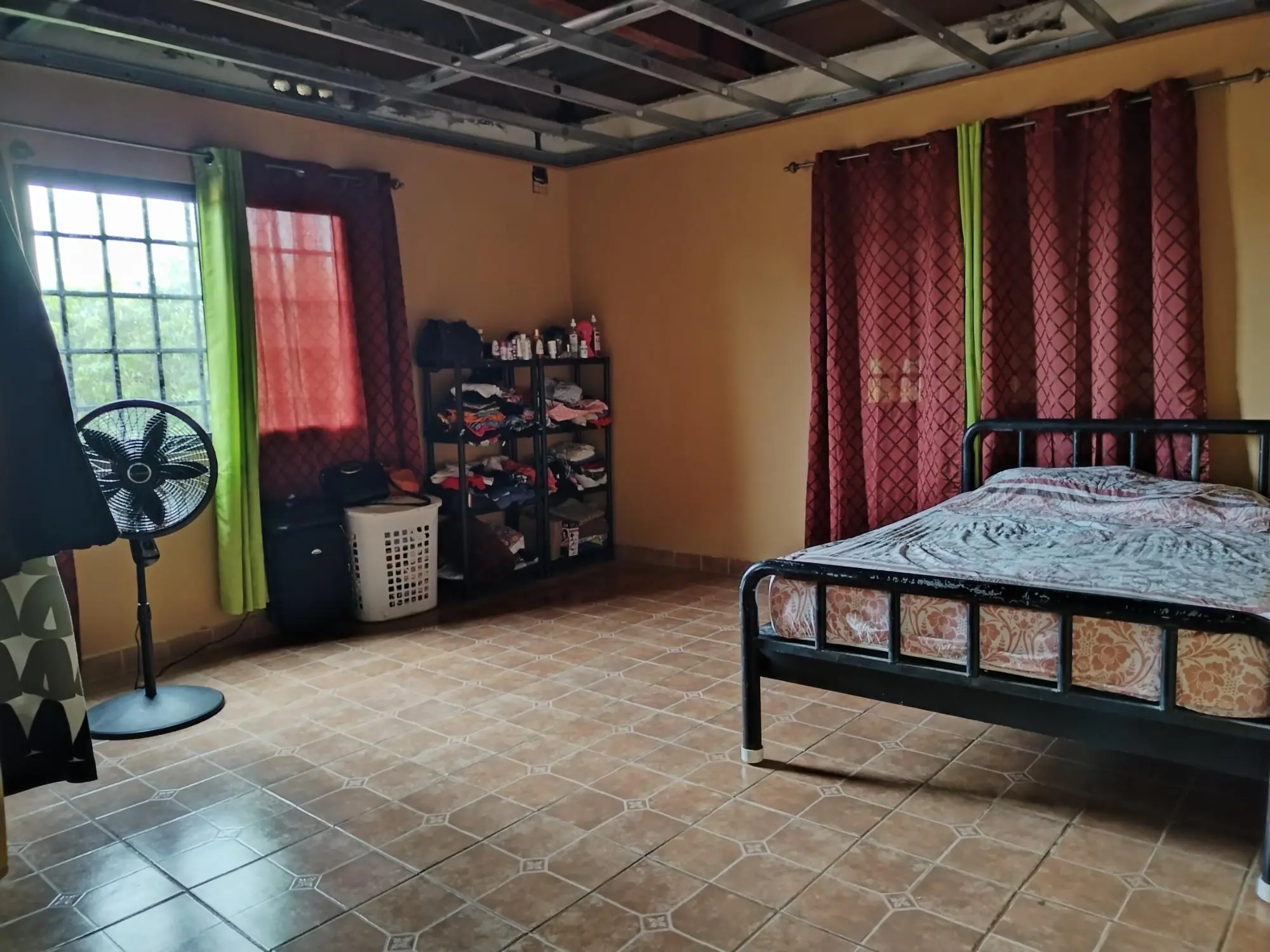 David Chiriqui - Photo 113