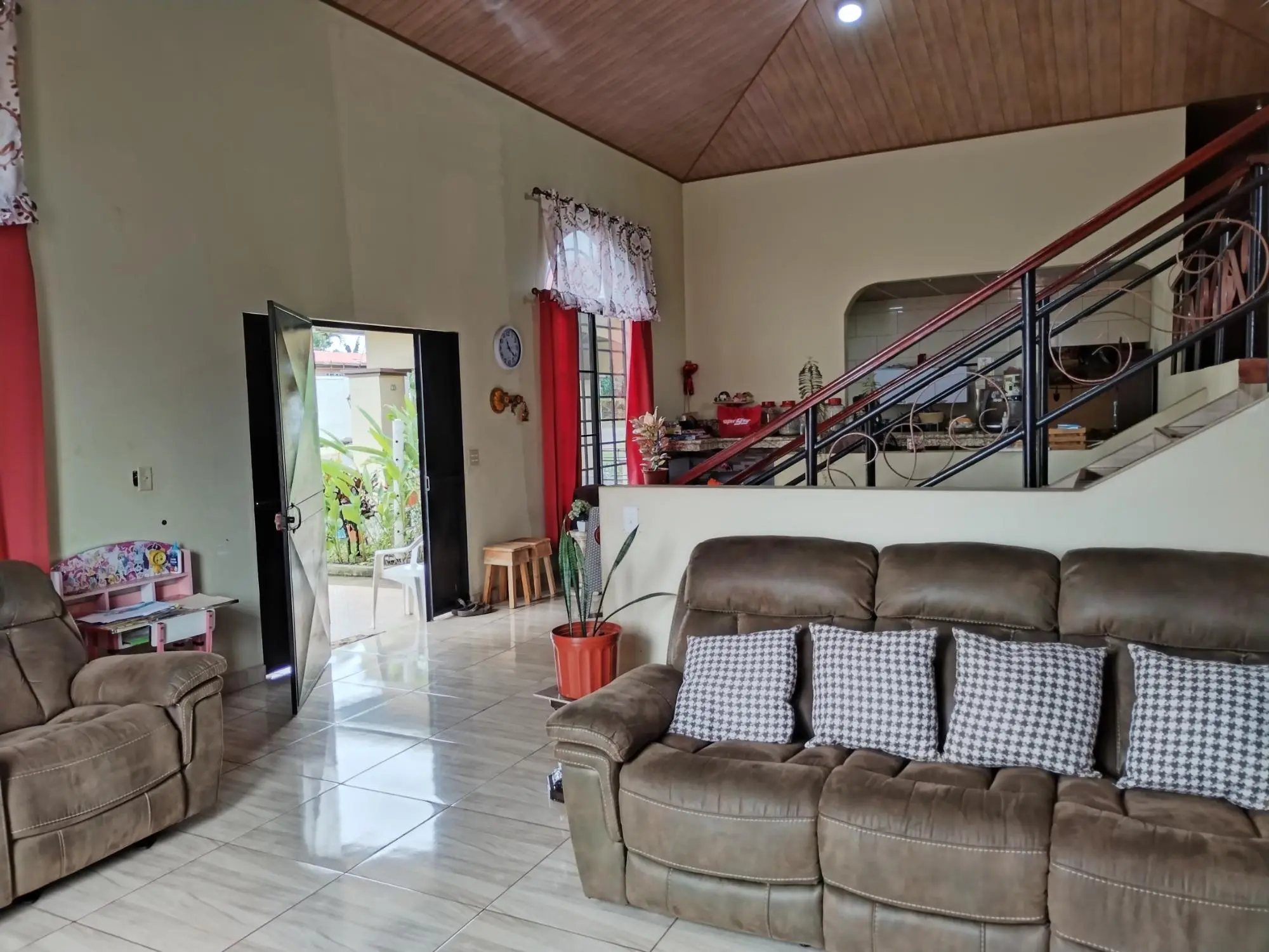 David Chiriqui - Photo 40