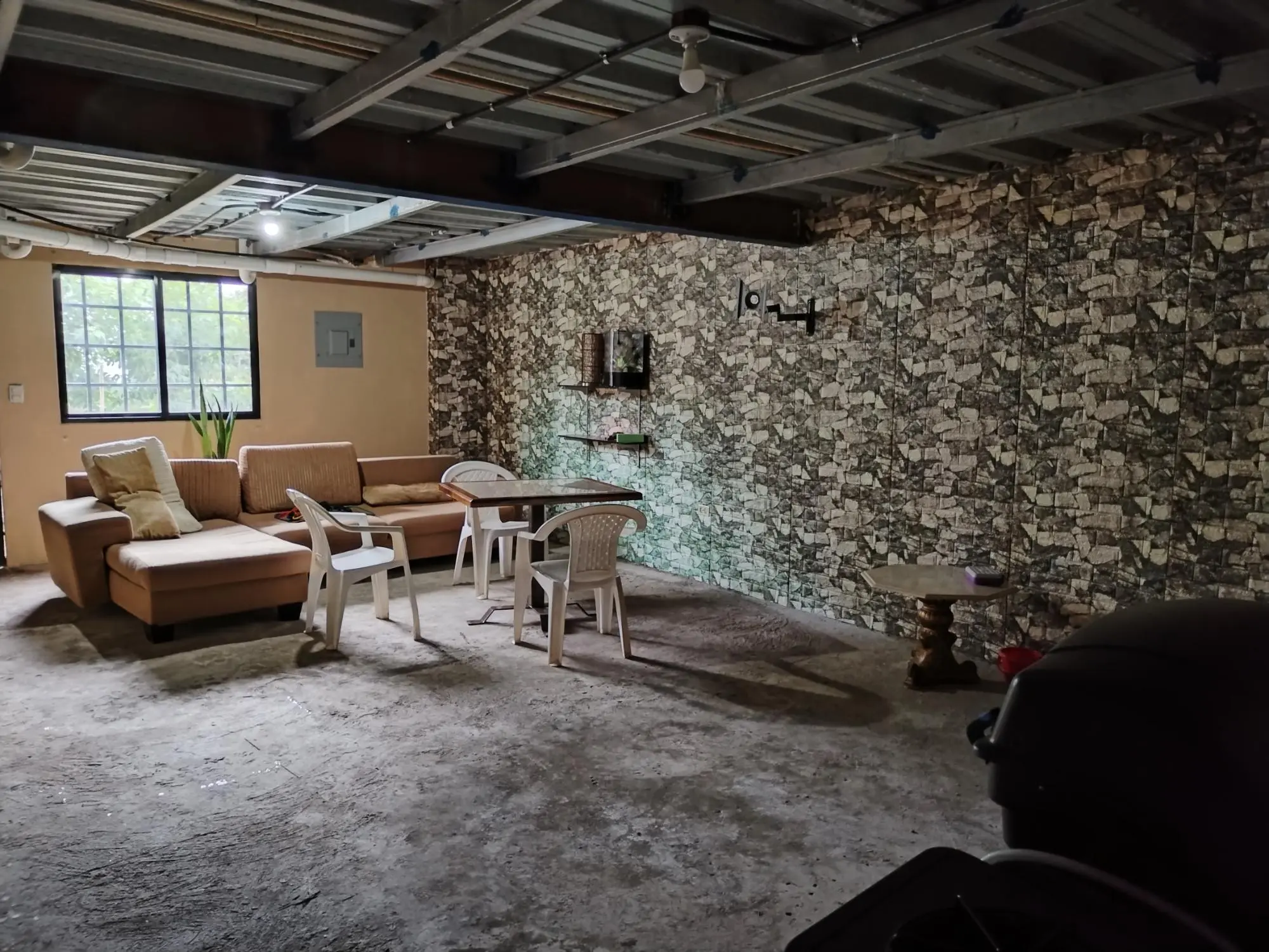 David Chiriqui - Photo 144