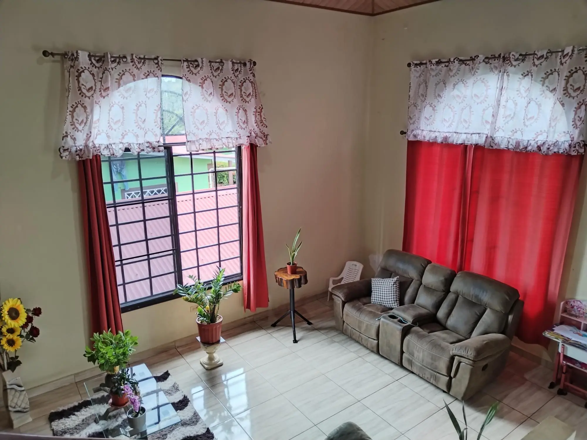 David Chiriqui - Photo 109