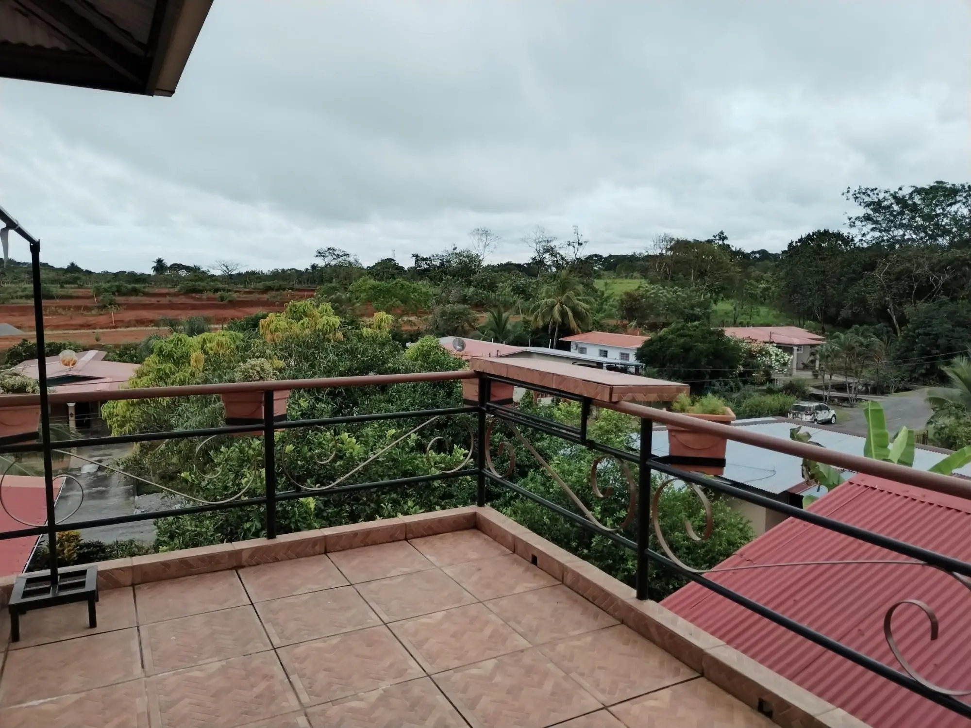 David Chiriqui - Photo 80