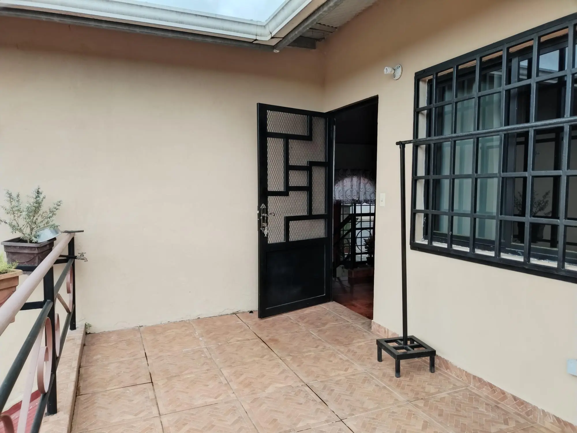 David Chiriqui - Photo 75