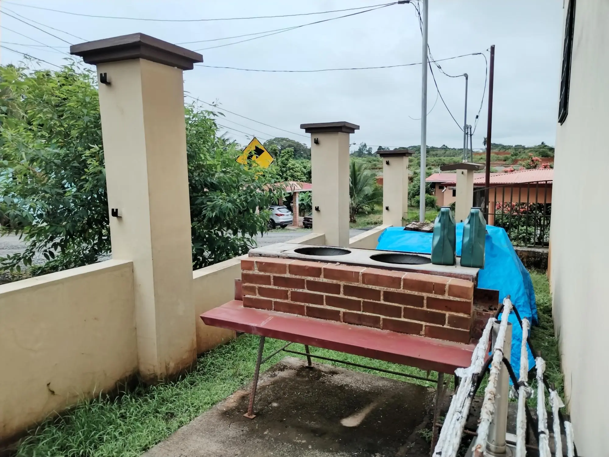 David Chiriqui - Photo 149