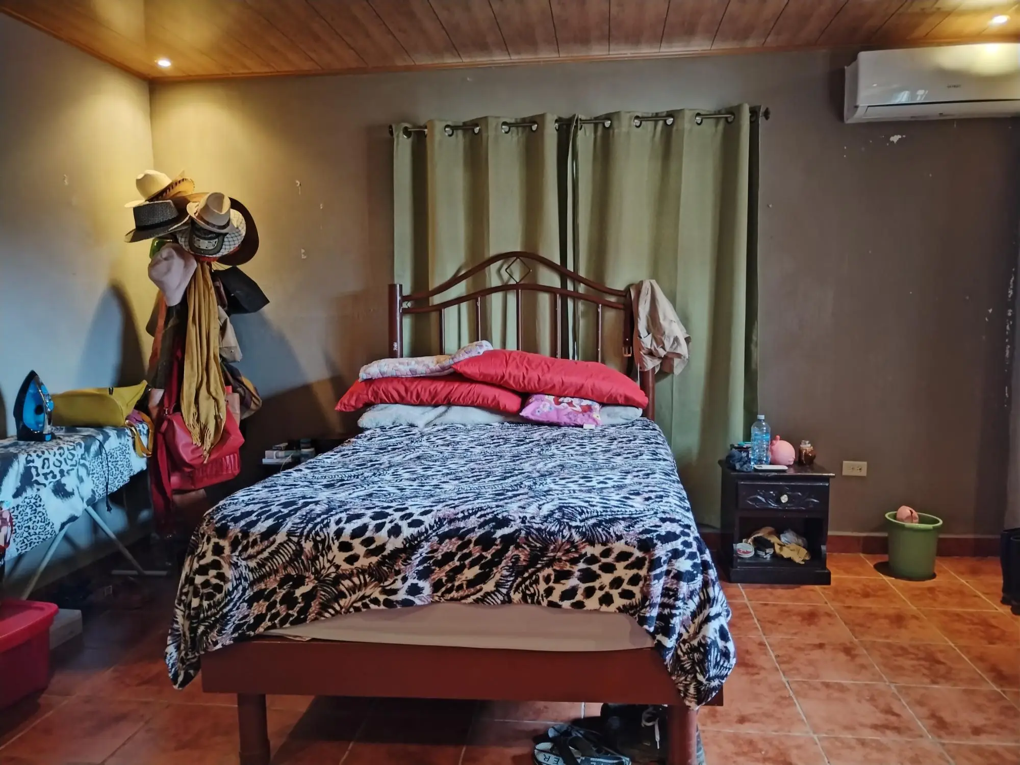 David Chiriqui - Photo 65