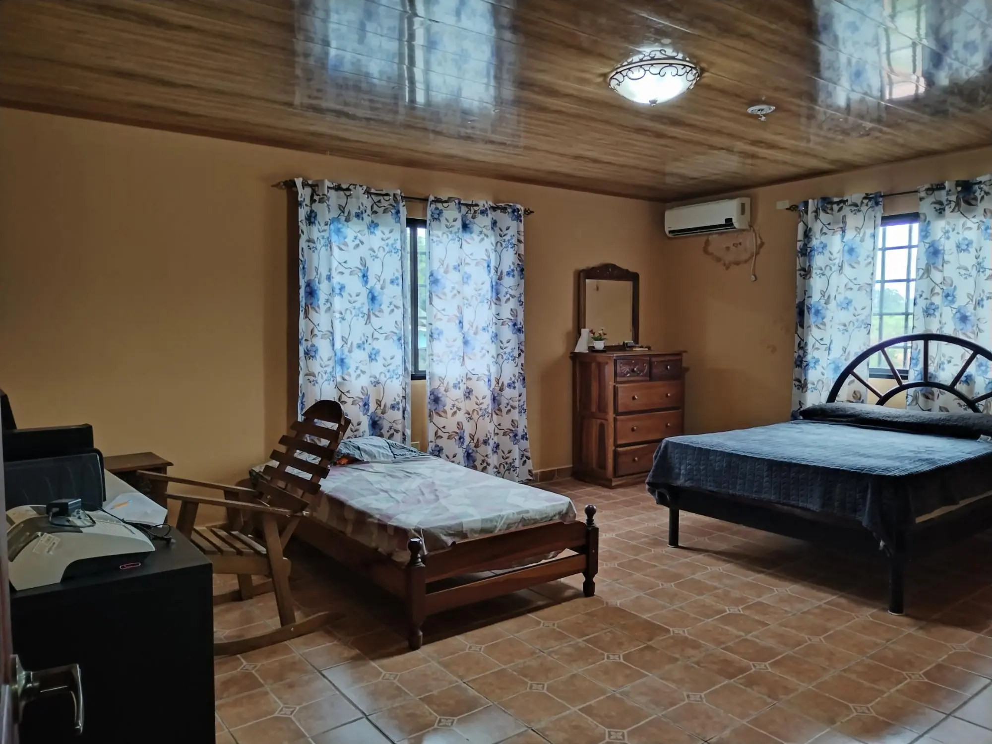 David Chiriqui - Photo 126