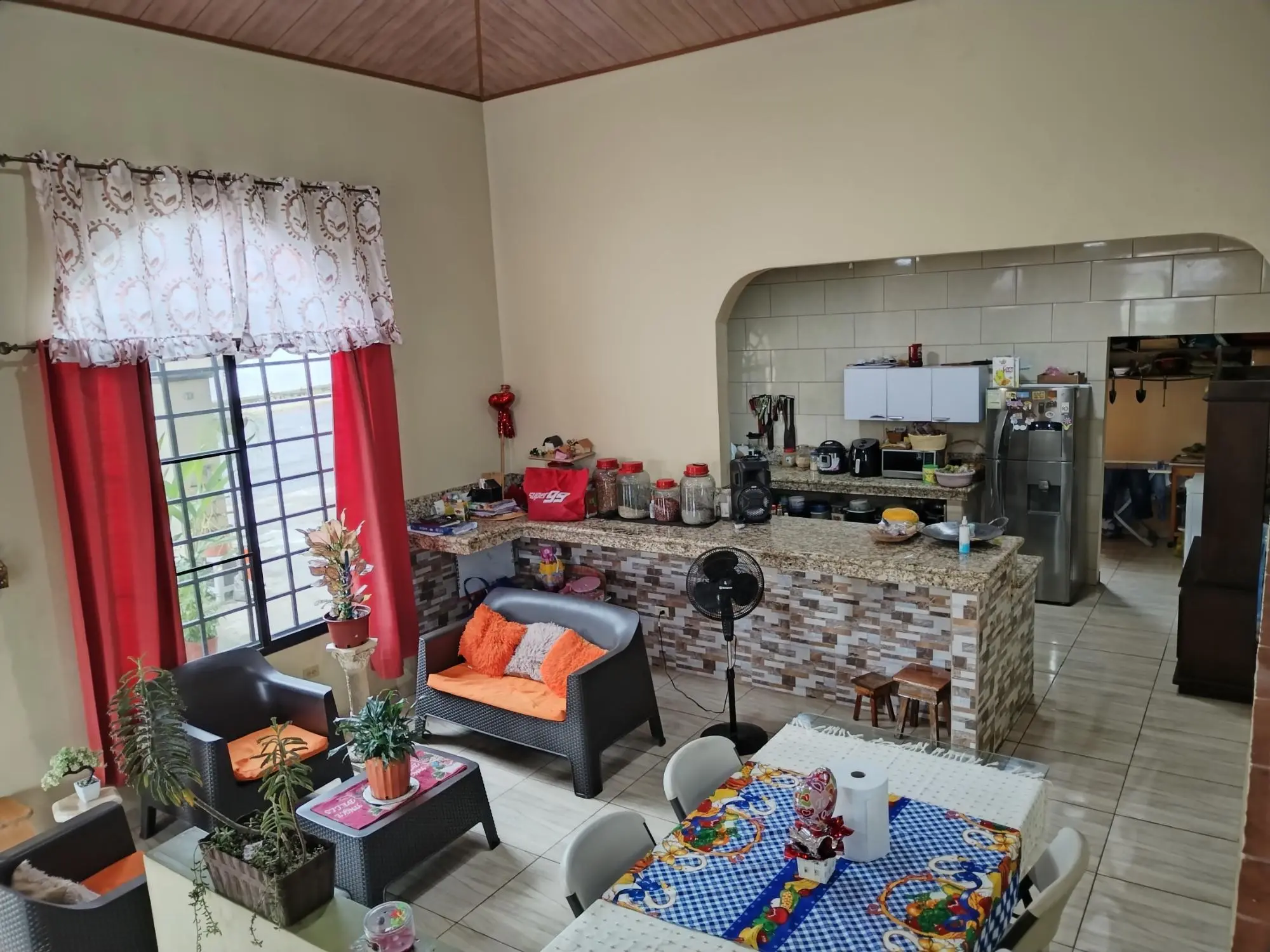 David Chiriqui - Photo 106