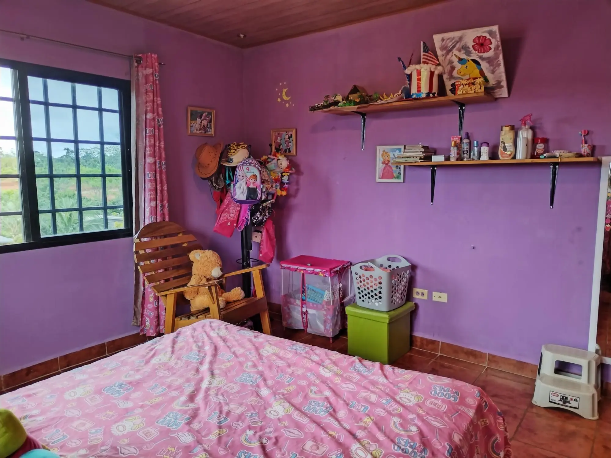 David Chiriqui - Photo 93