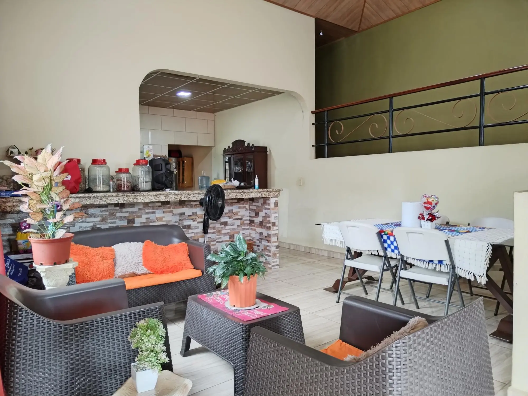 David Chiriqui - Photo 34