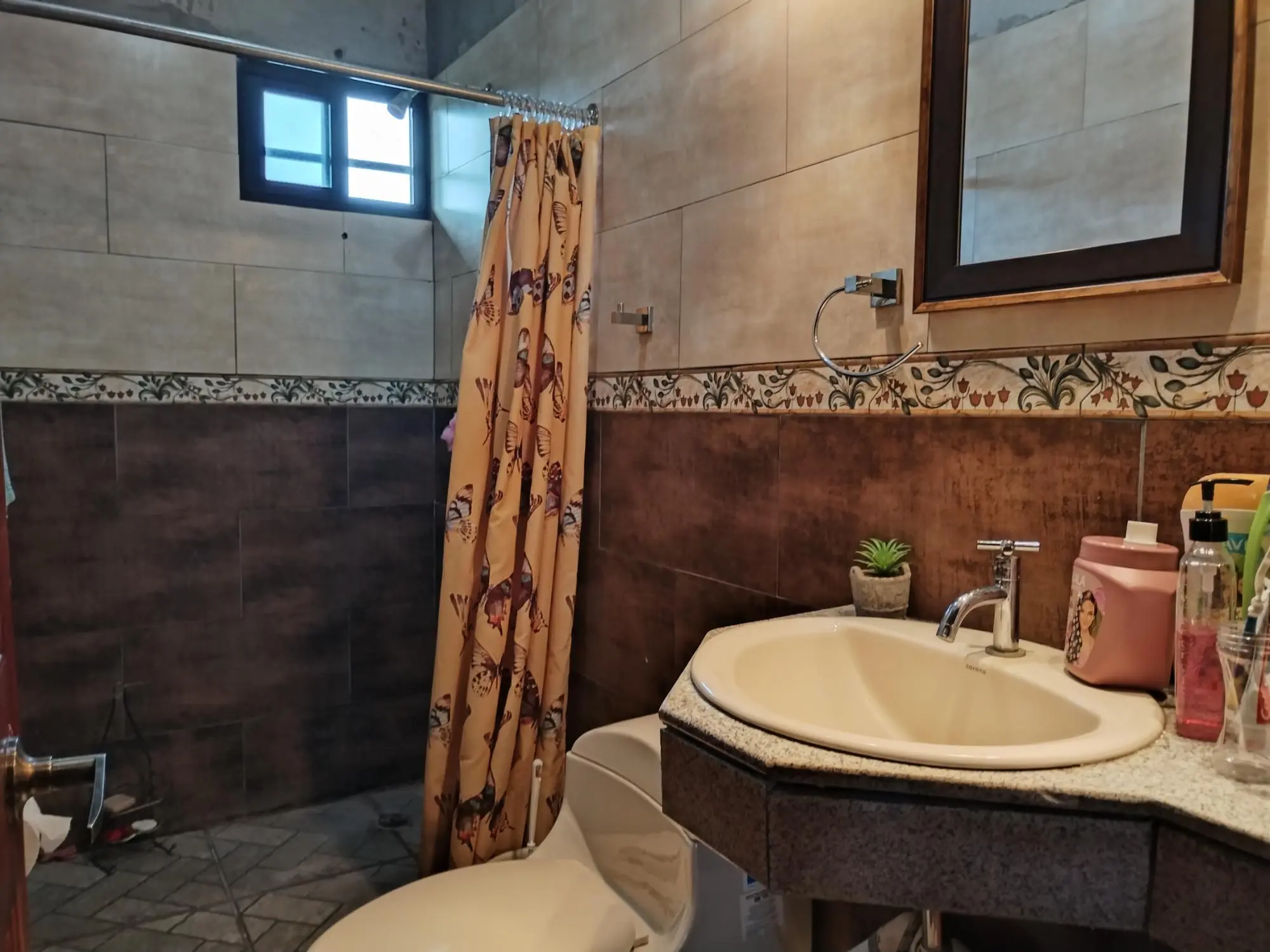 David Chiriqui - Photo 98