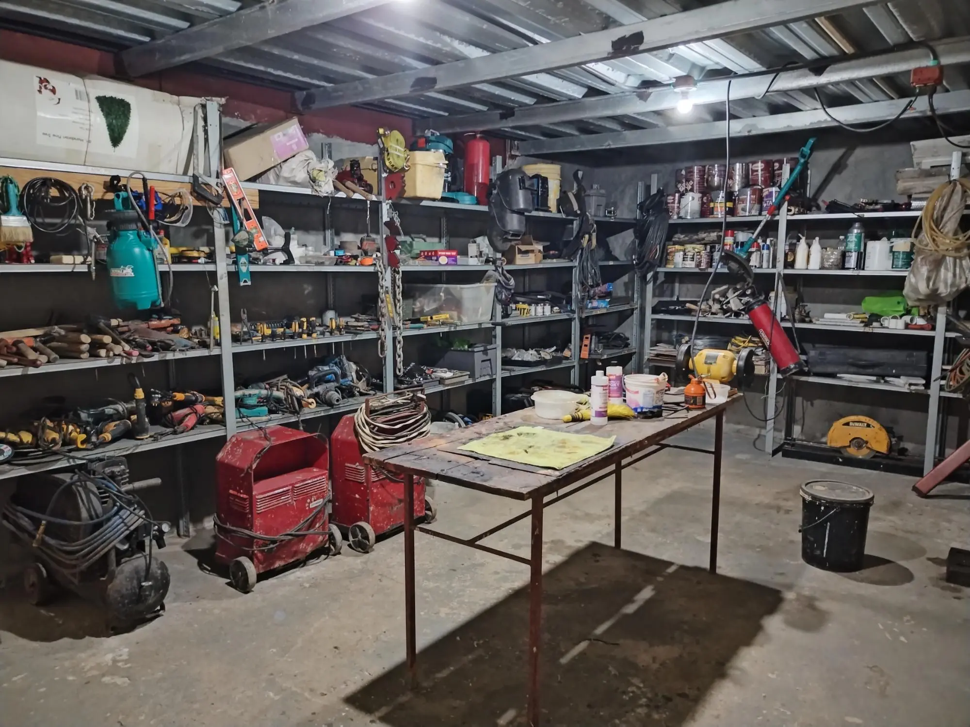 David Chiriqui - Photo 136