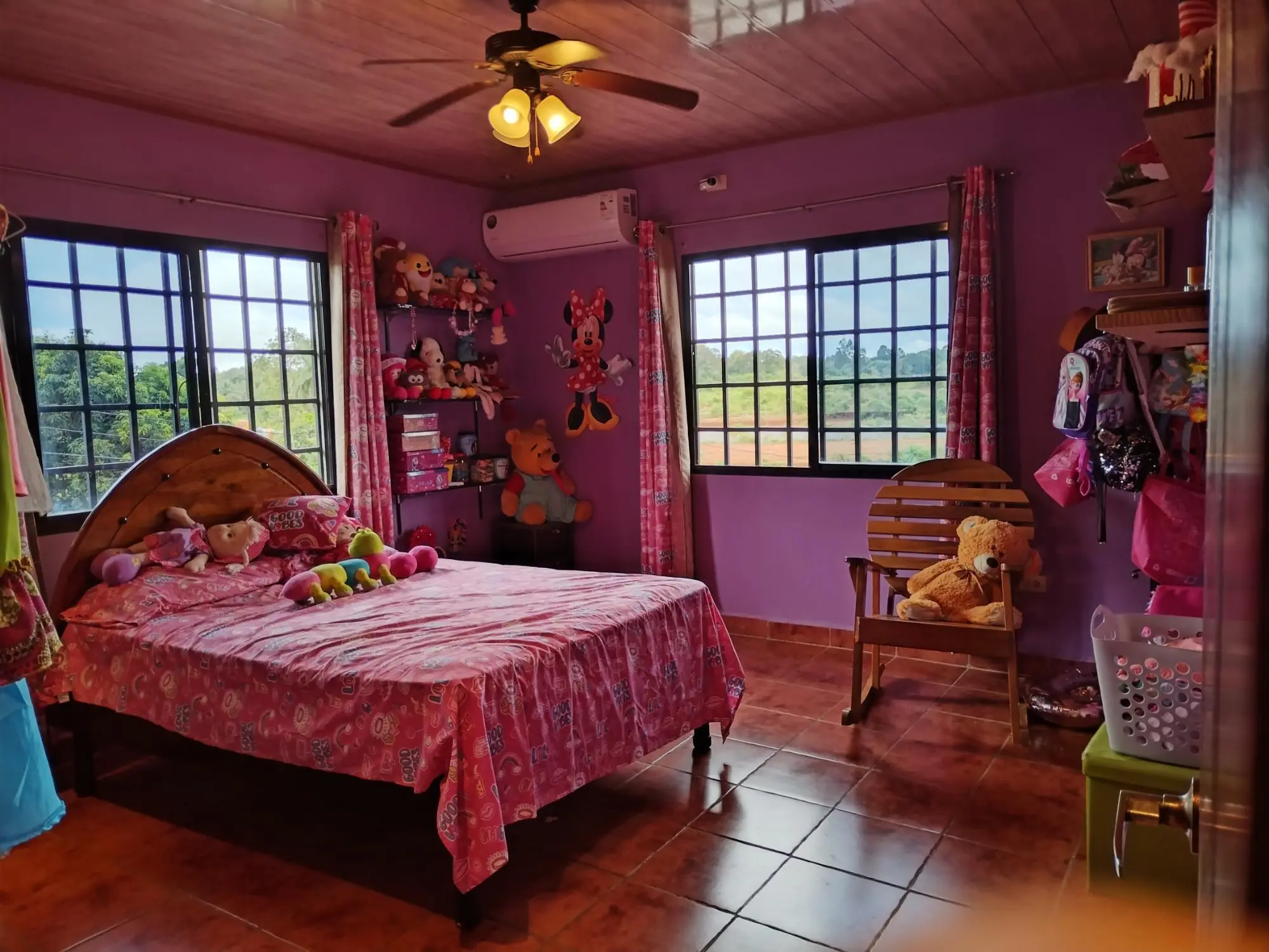 David Chiriqui - Photo 85