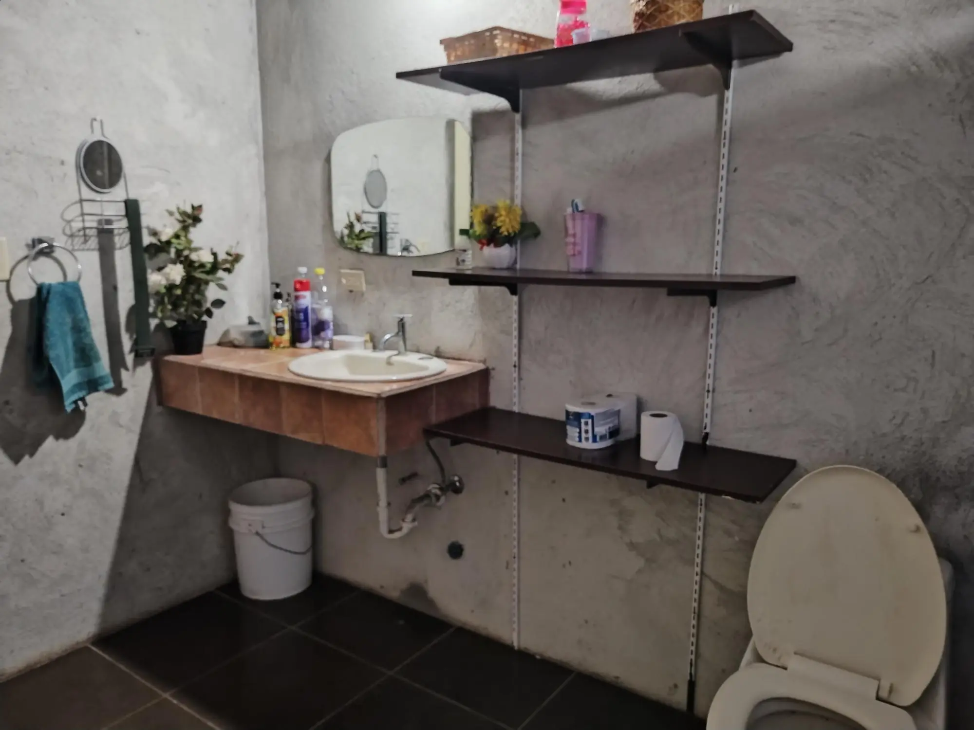 David Chiriqui - Photo 121