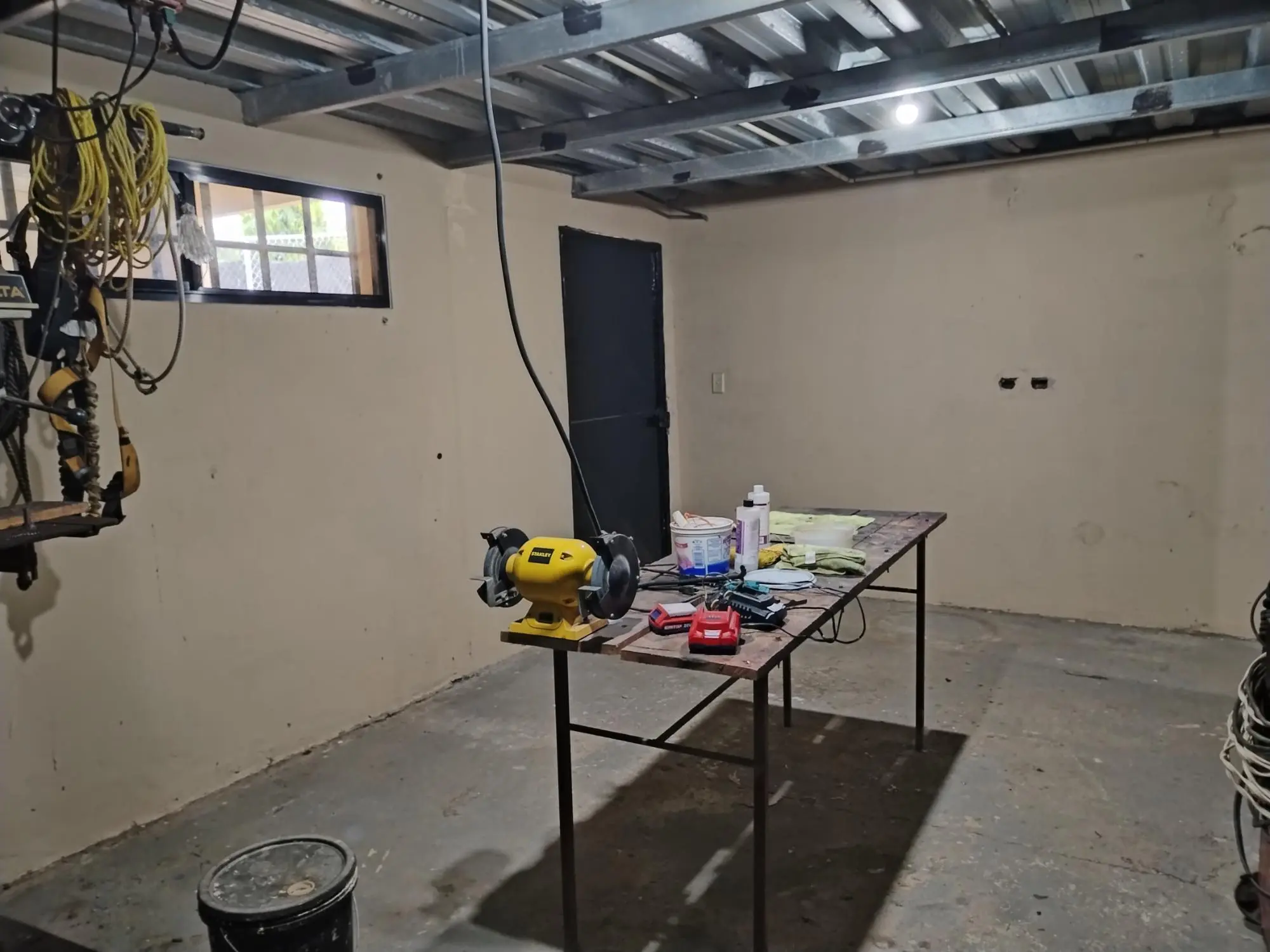 David Chiriqui - Photo 139