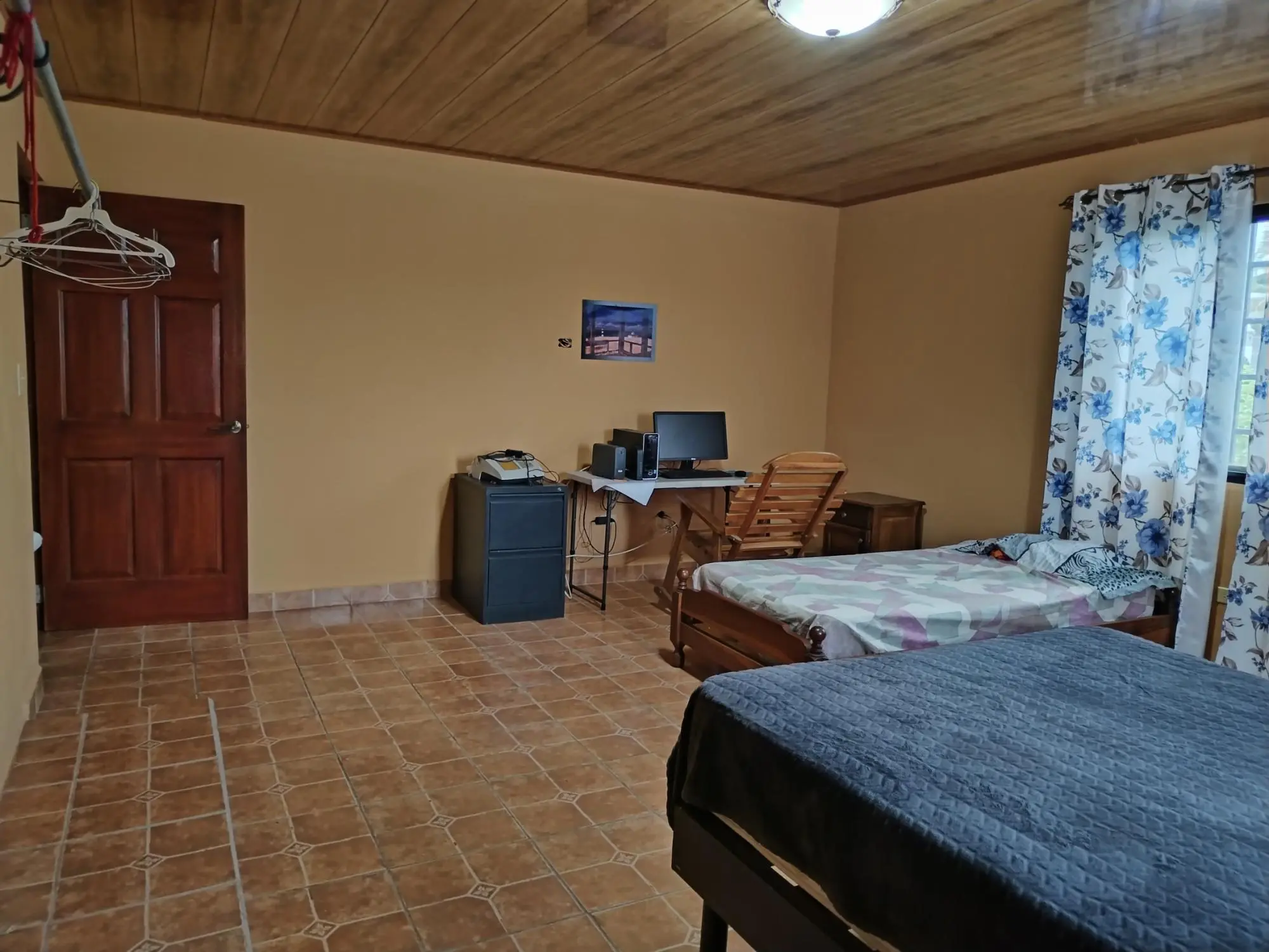 David Chiriqui - Photo 127