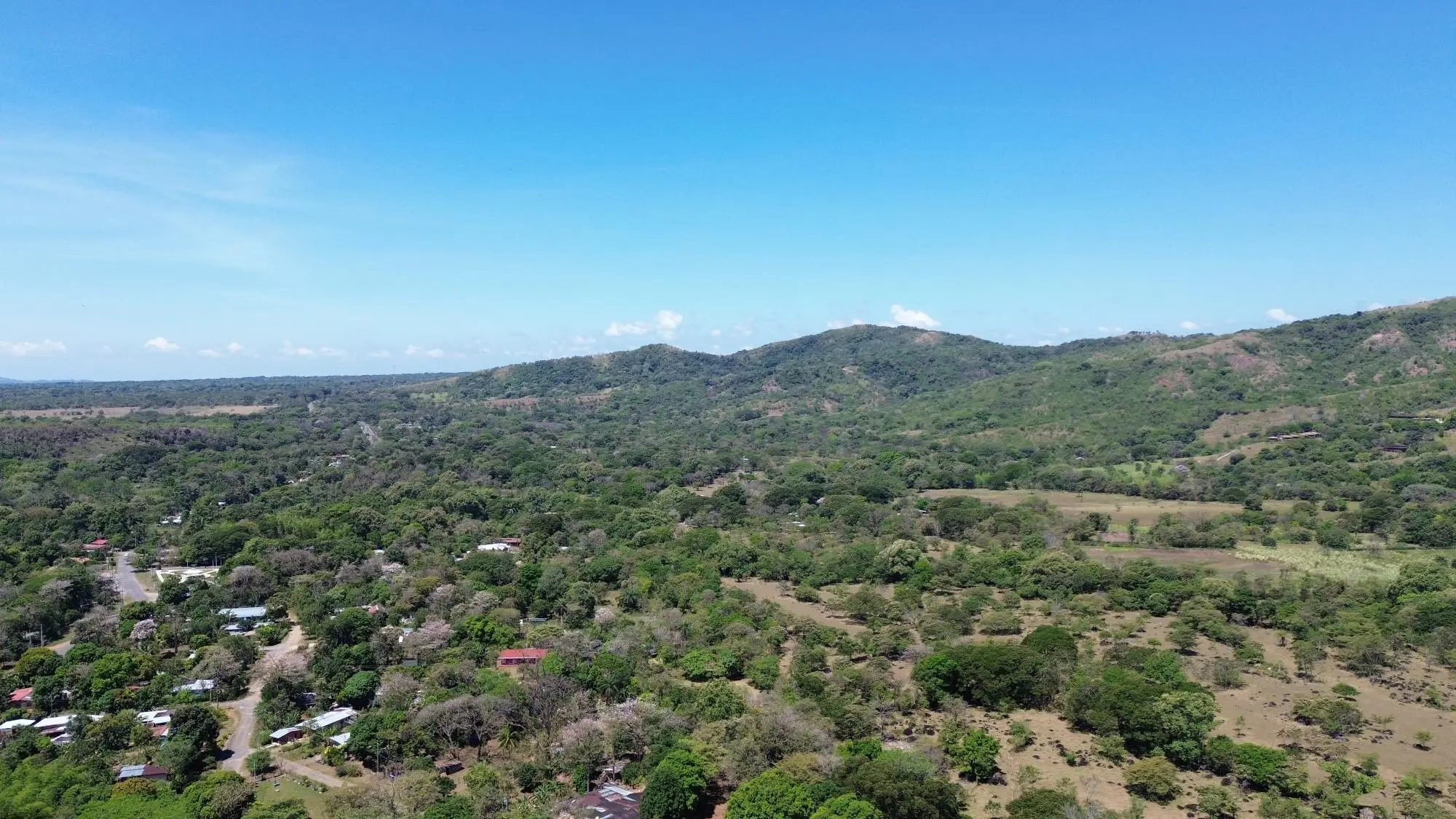 Caldera Chiriqui - Photo 2
