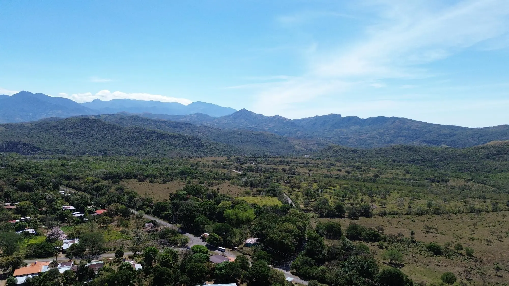 Caldera Chiriqui - Photo 69