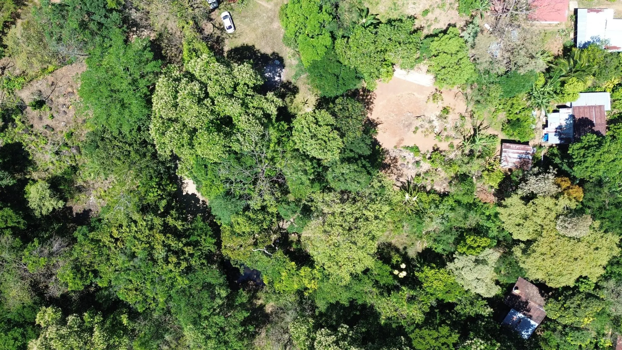 Caldera Chiriqui - Photo 55