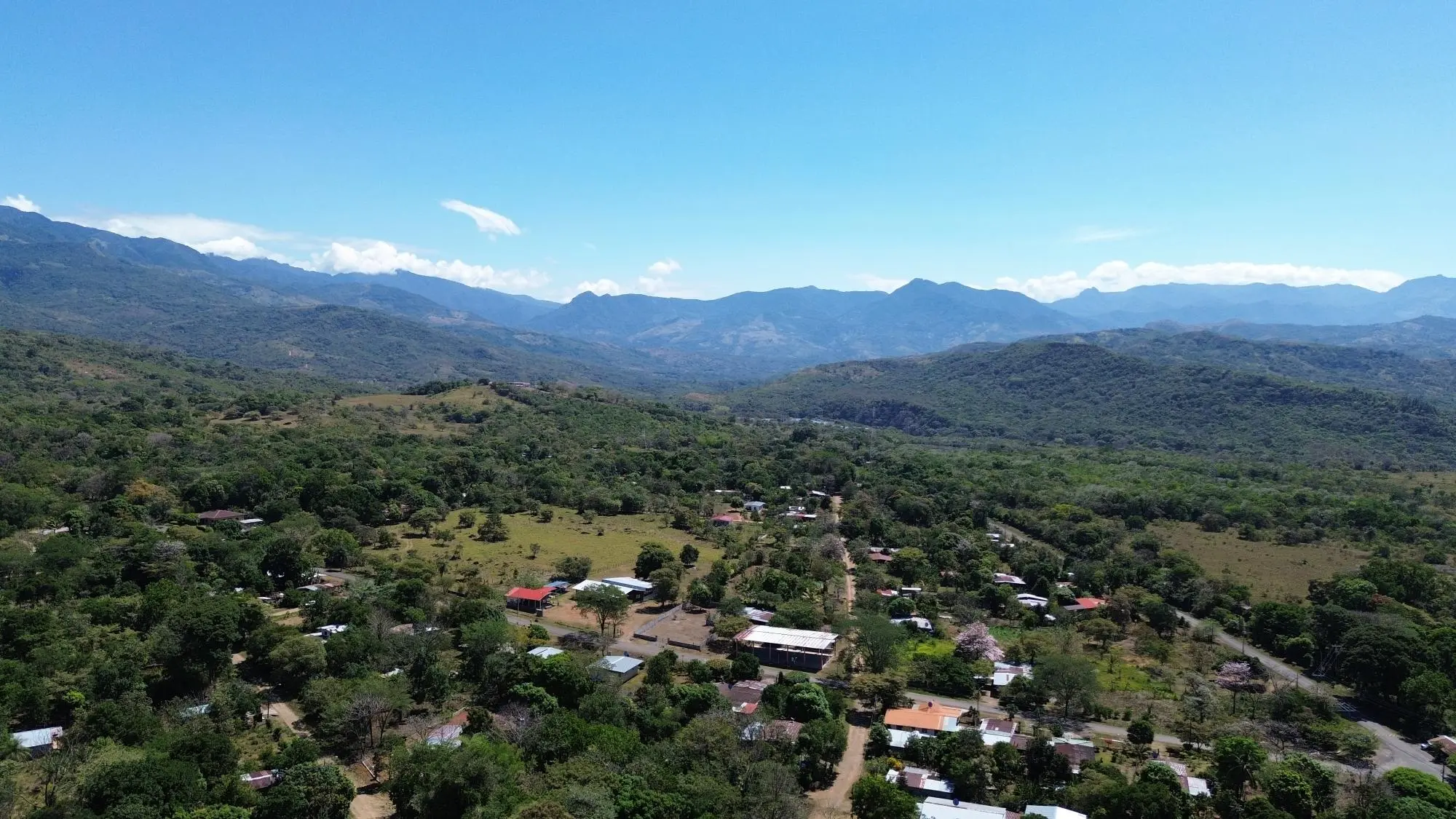 Caldera Chiriqui - Photo 4