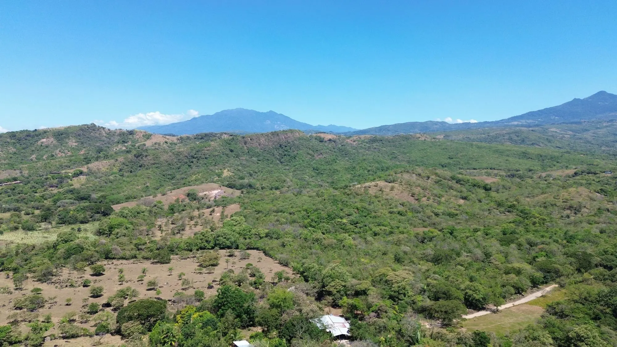 Caldera Chiriqui - Photo 61