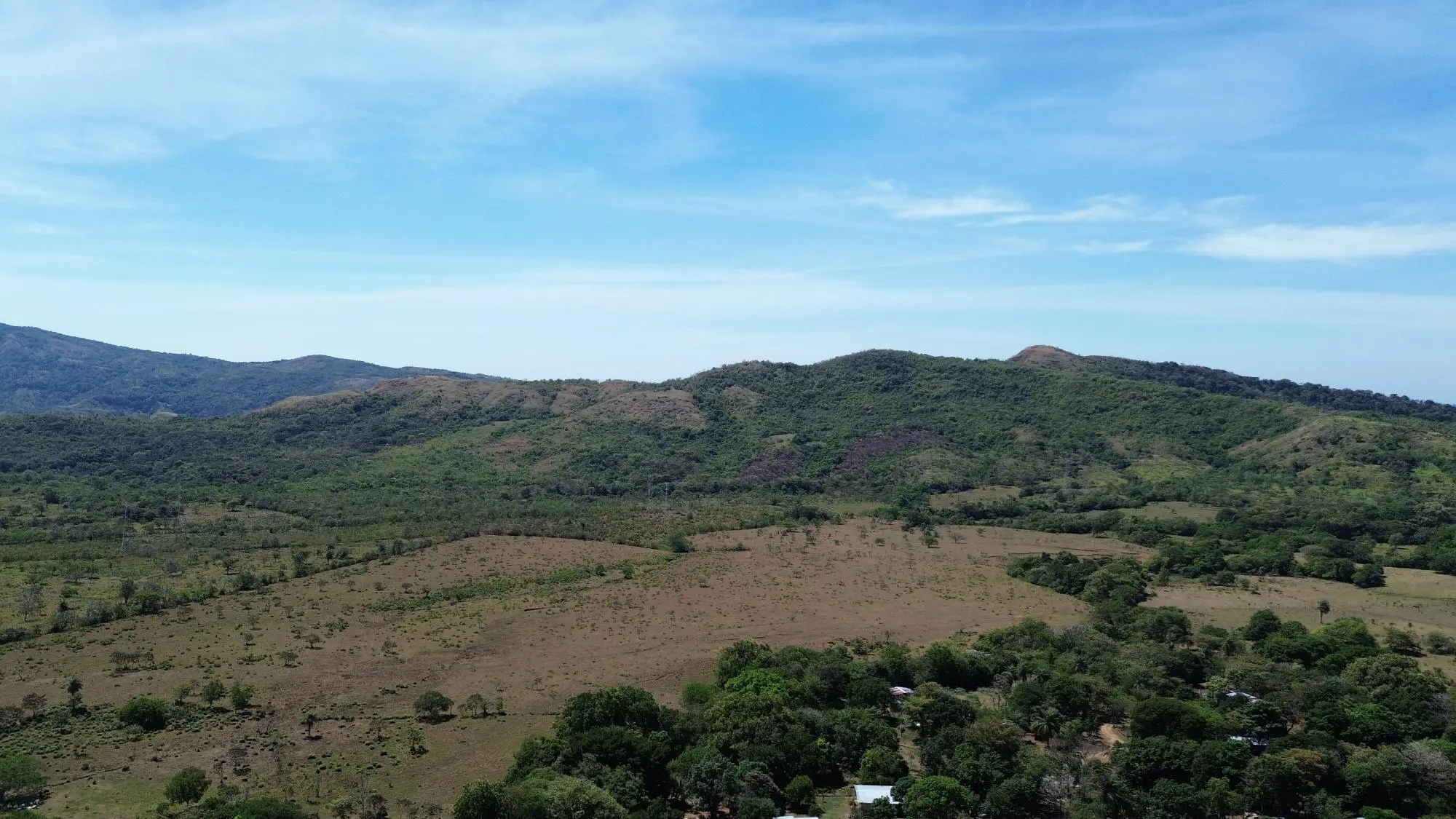 Caldera Chiriqui - Photo 72