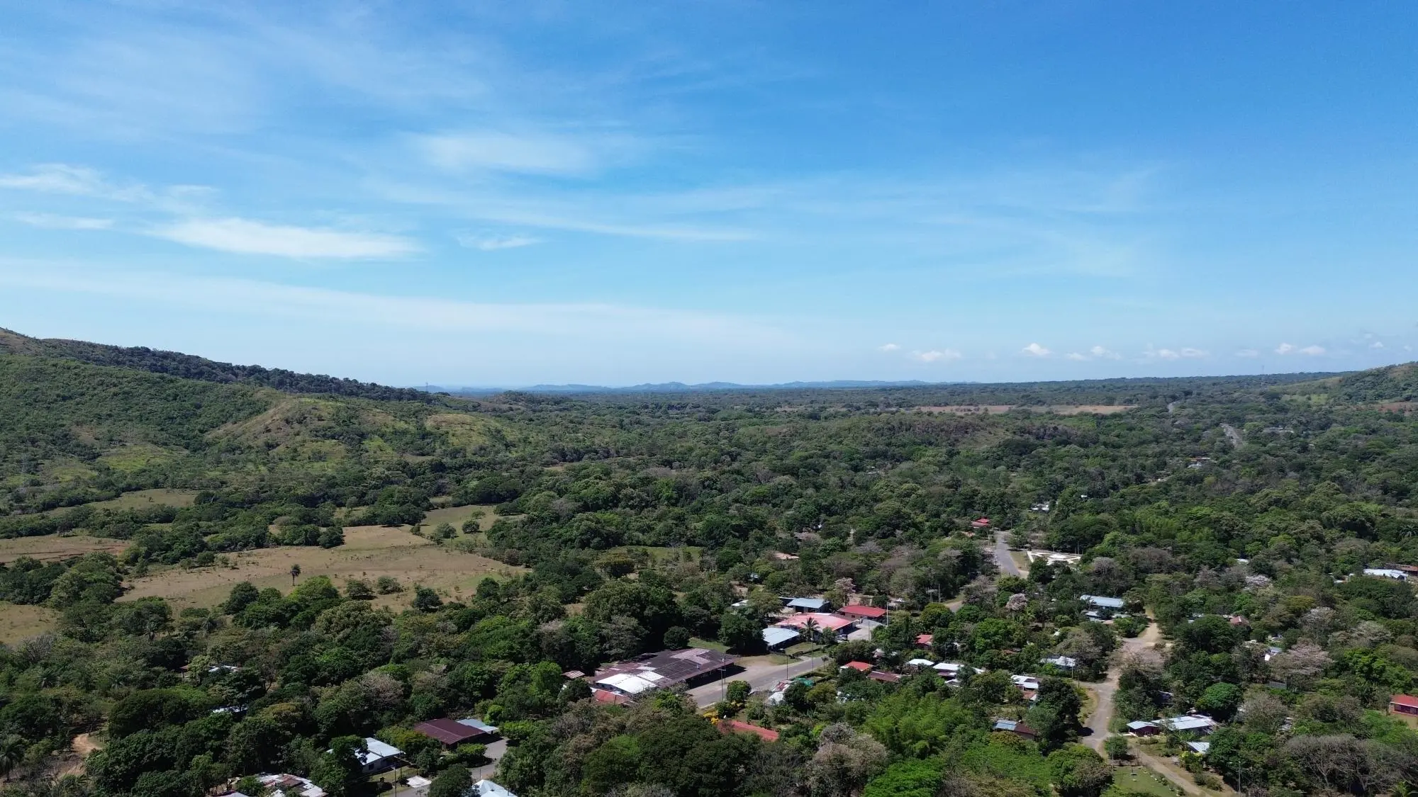 Caldera Chiriqui - Photo 73