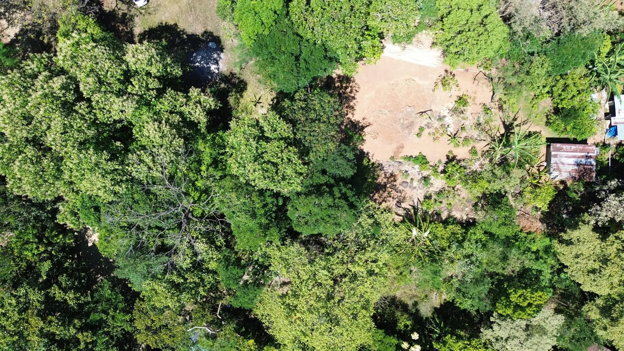 Caldera Chiriqui - Photo 80