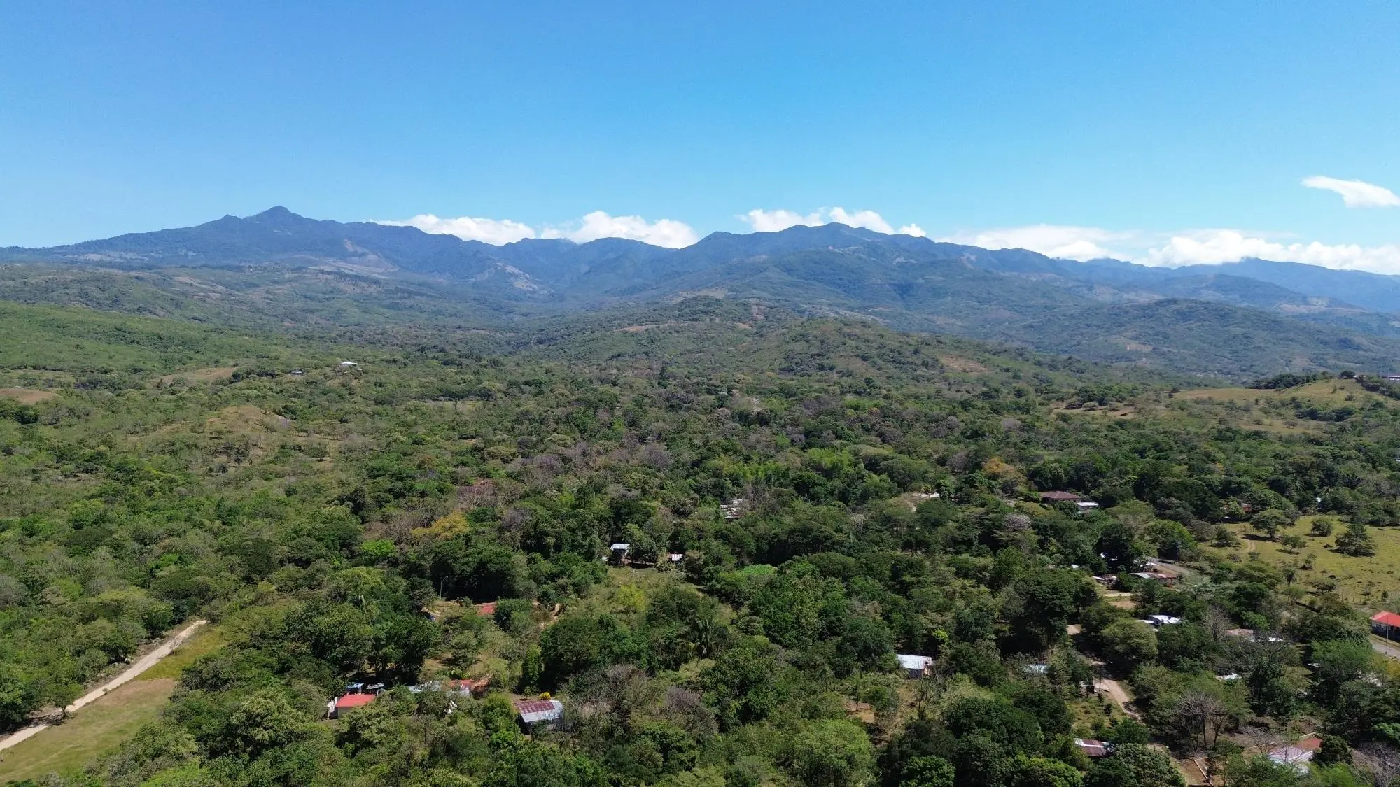 Caldera Chiriqui - Photo 65