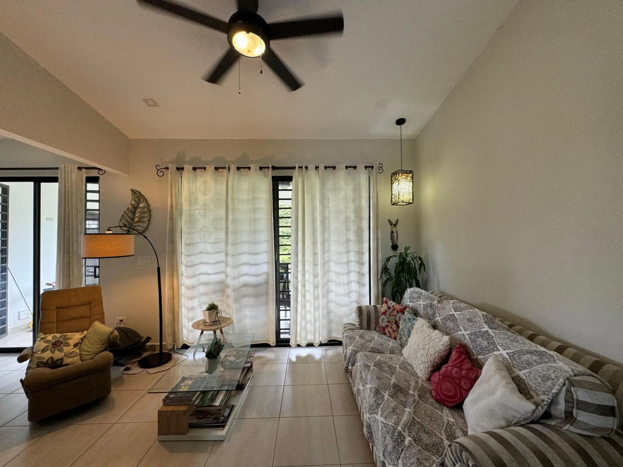 David Chiriqui Panama - Photo 103