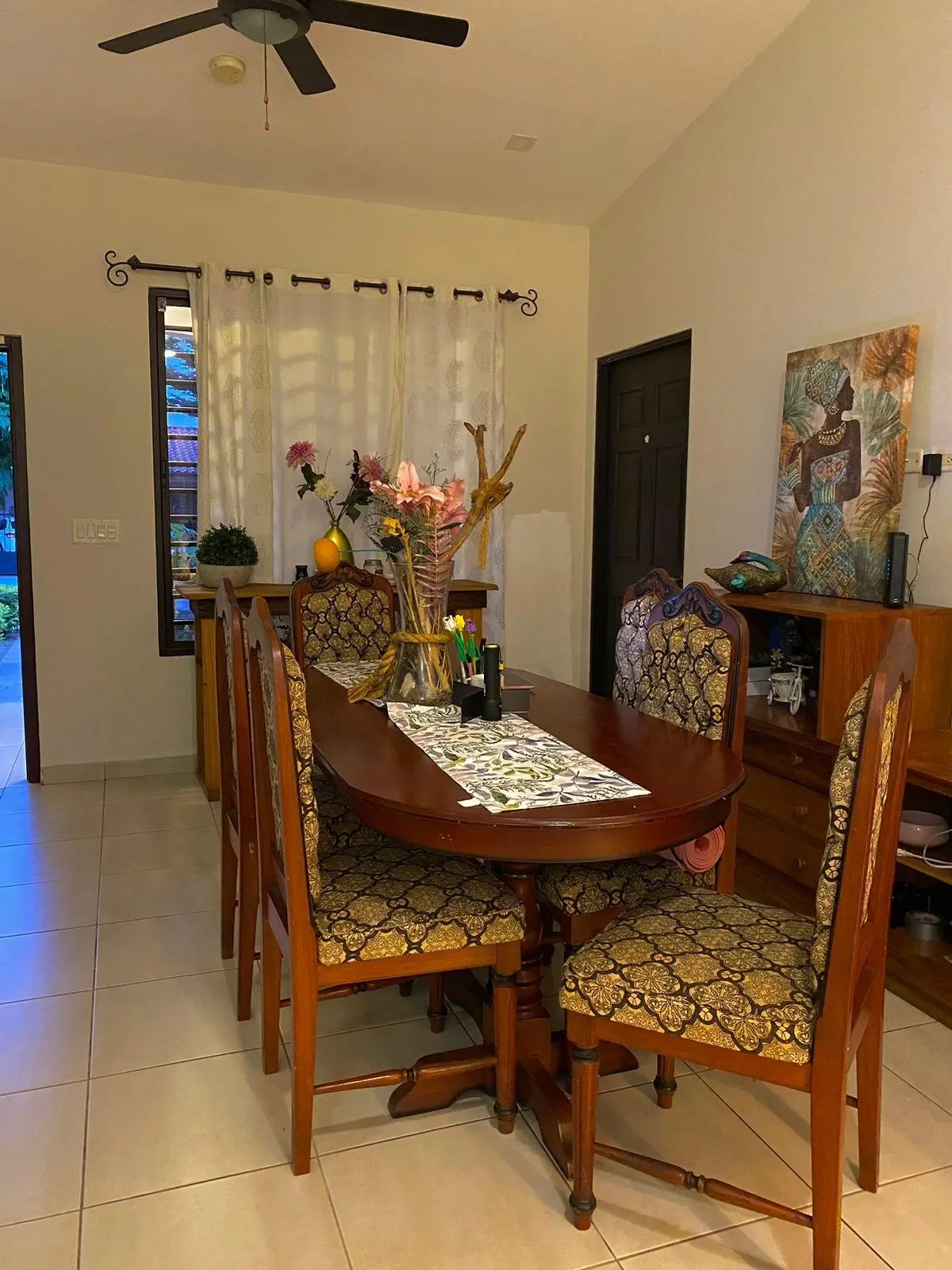 David Chiriqui Panama - Photo 16