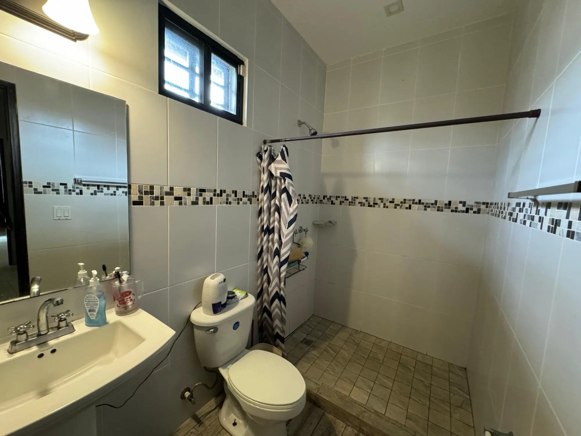 David Chiriqui Panama - Photo 53