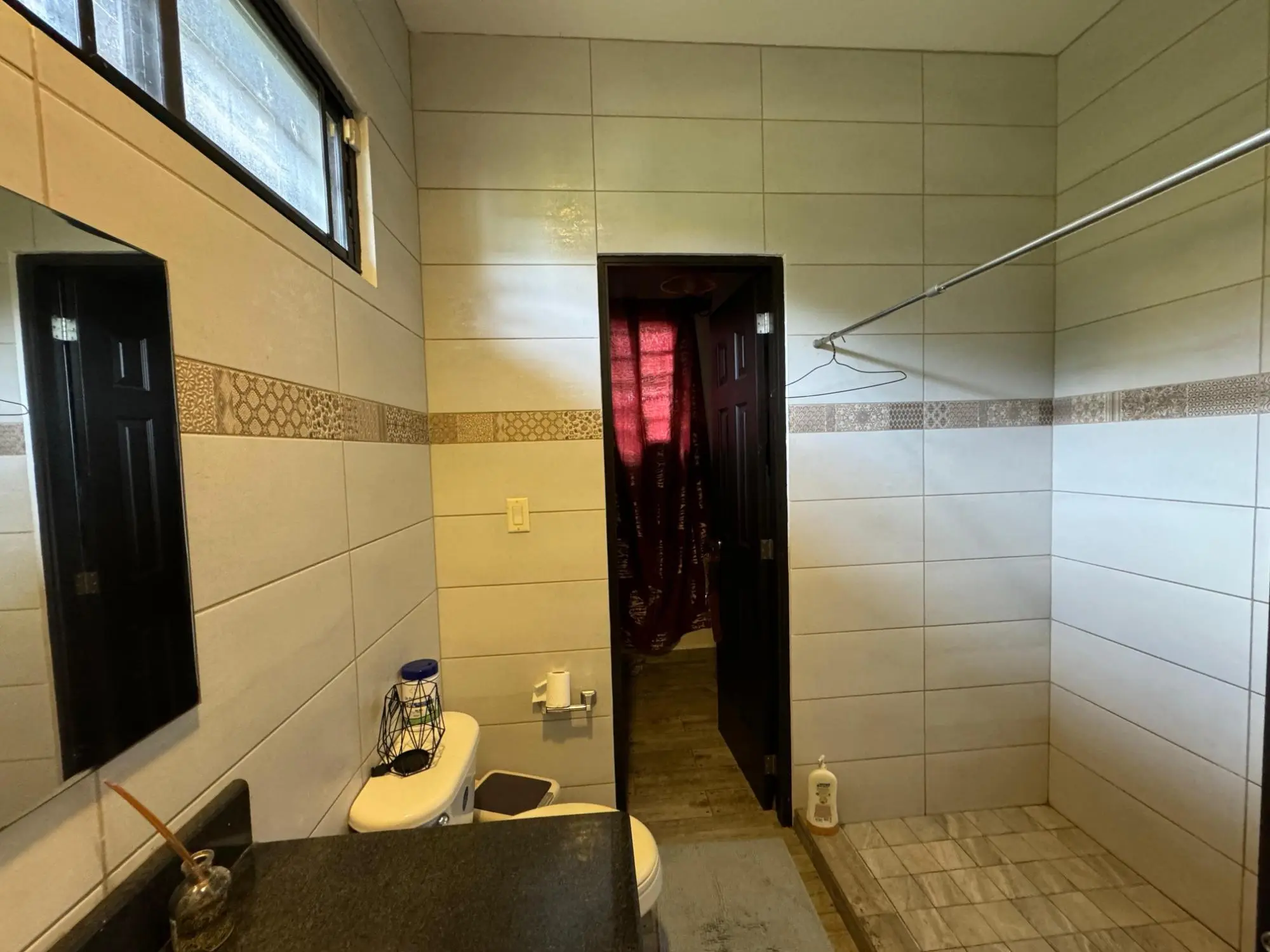 David Chiriqui Panama - Photo 65