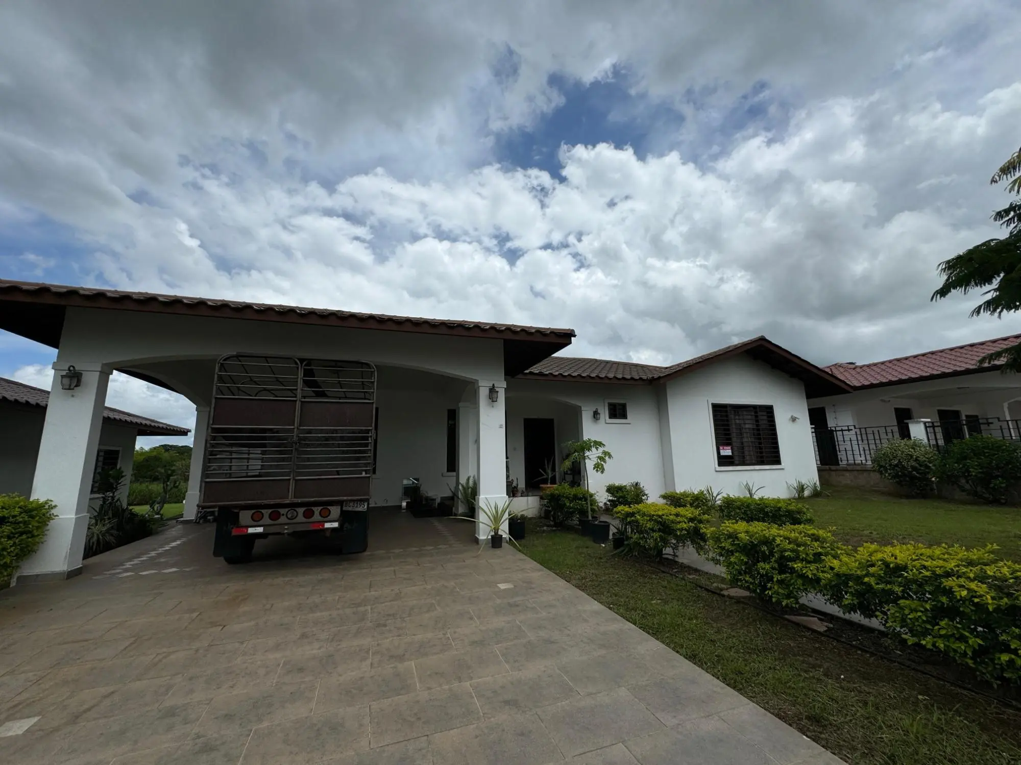 David Chiriqui Panama - Photo 100