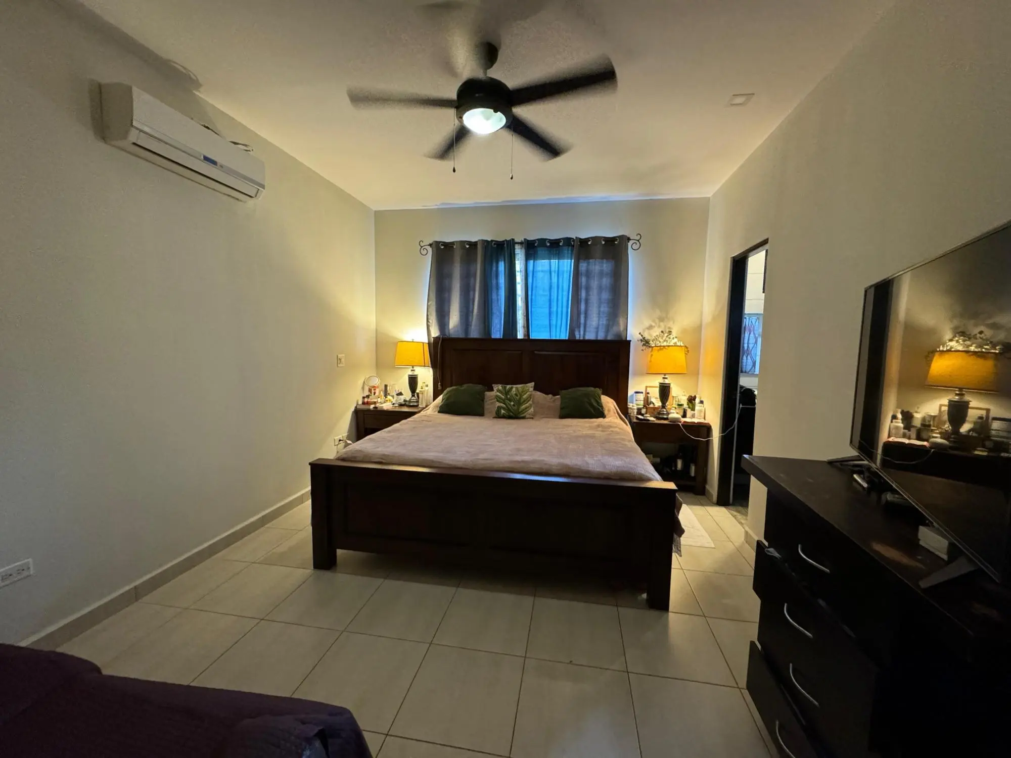 David Chiriqui Panama - Photo 61