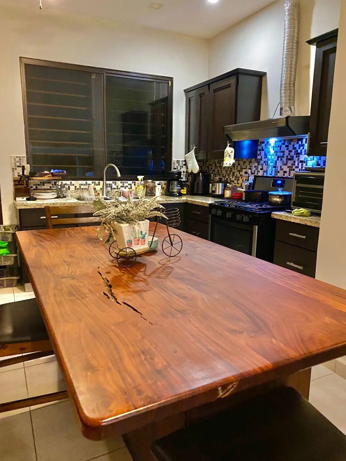 David Chiriqui Panama - Photo 35