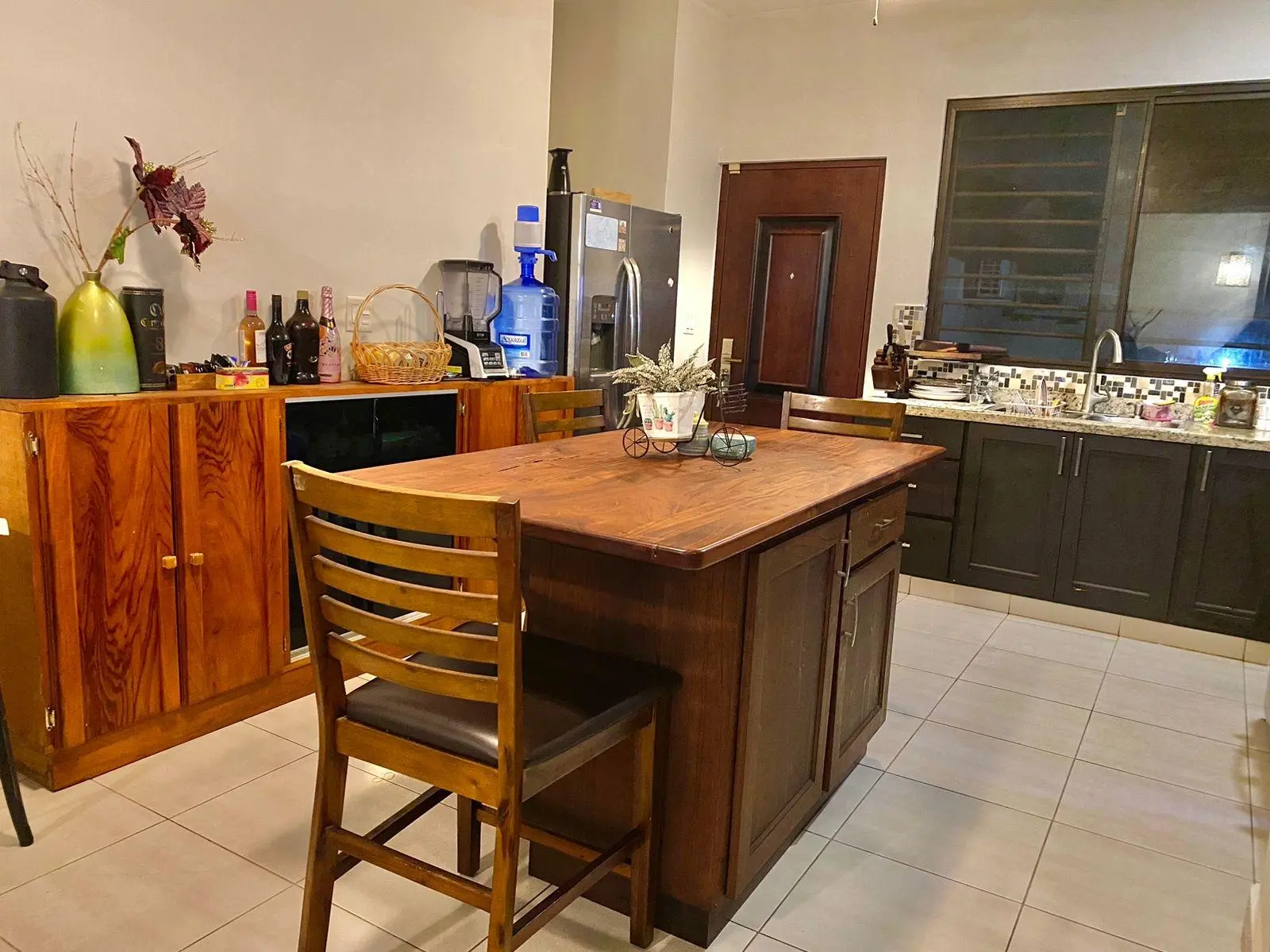 David Chiriqui Panama - Photo 41