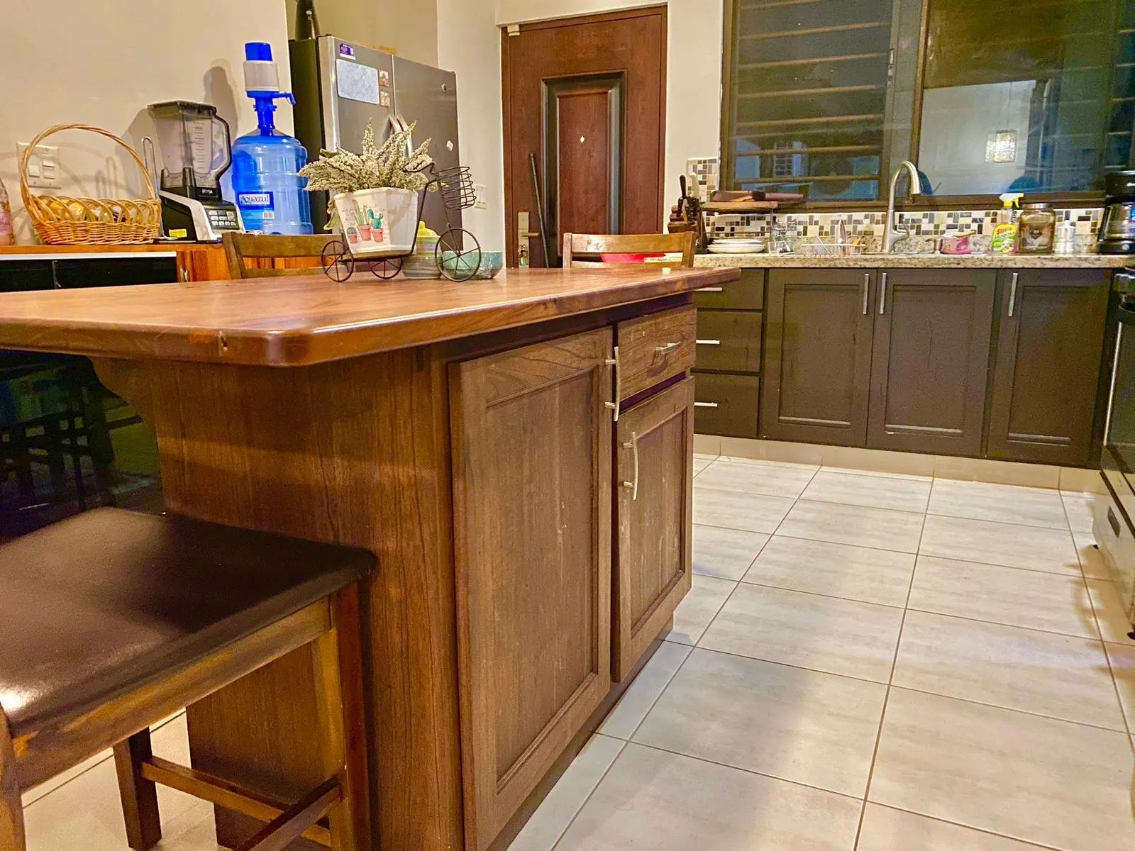 David Chiriqui Panama - Photo 33