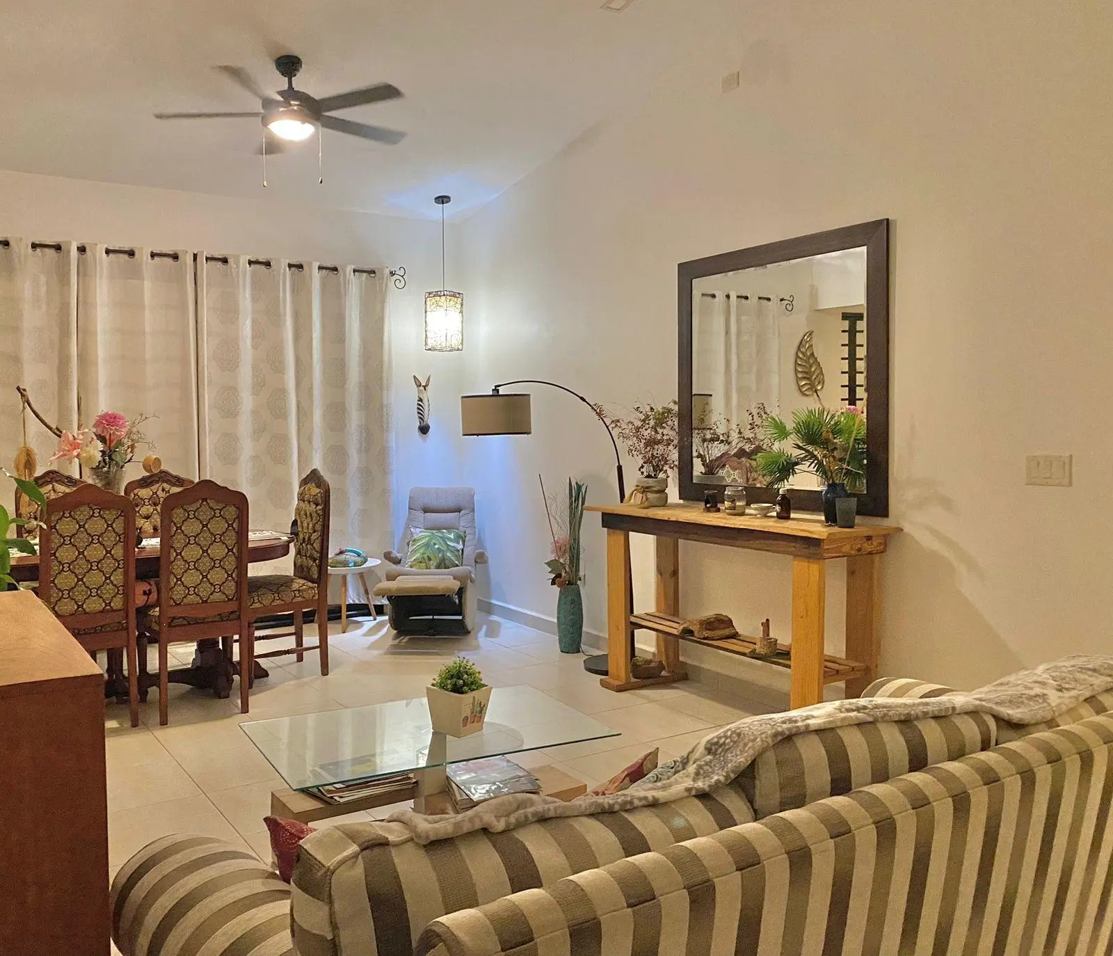 David Chiriqui Panama - Photo 27