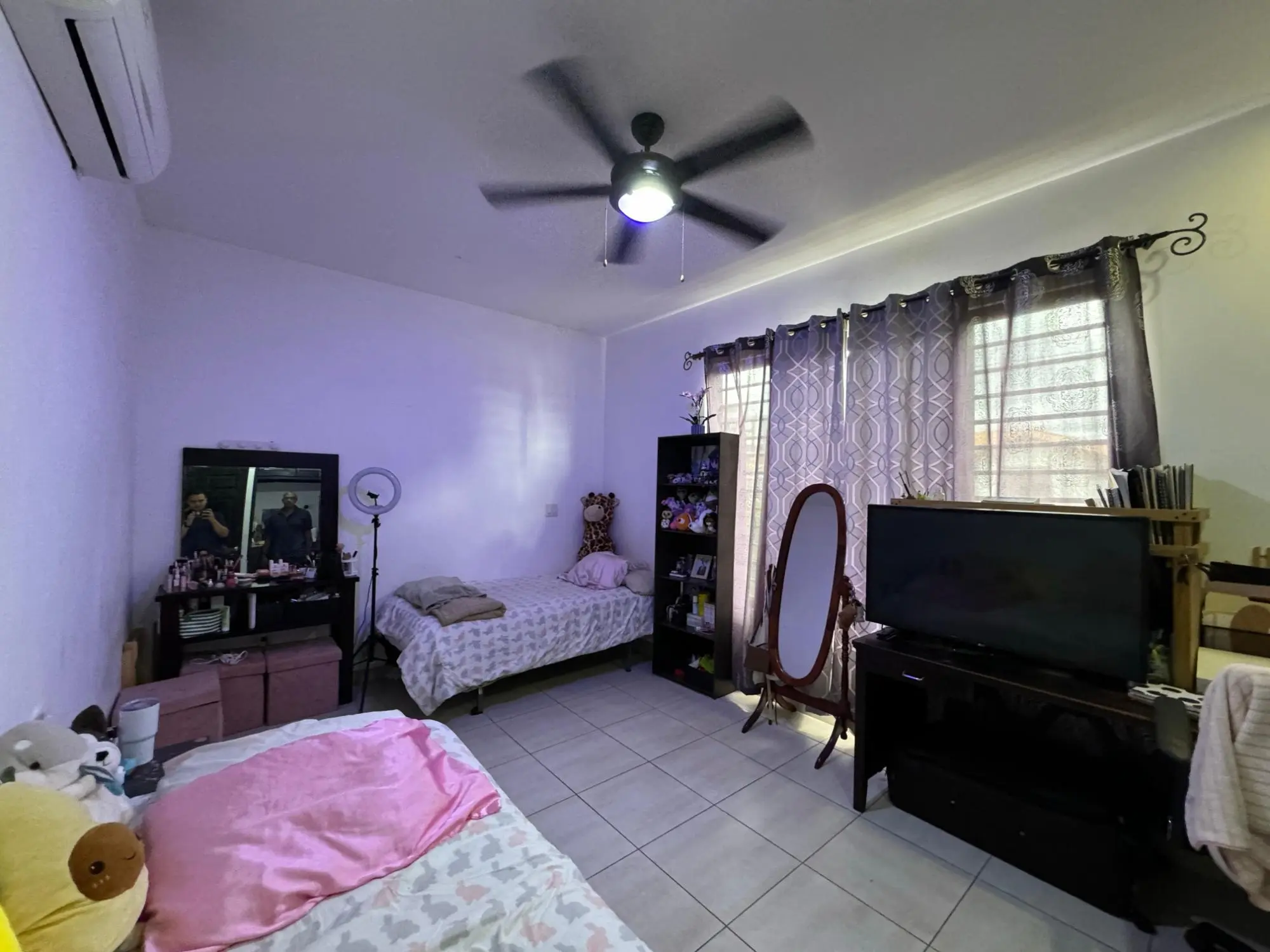 David Chiriqui Panama - Photo 79