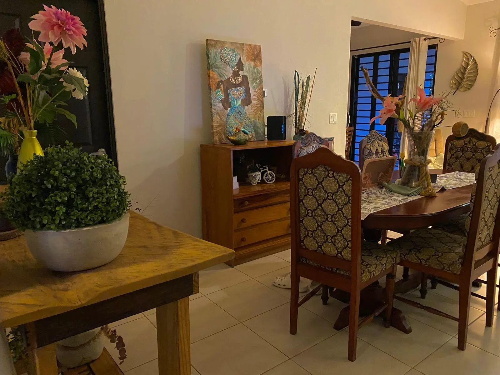 David Chiriqui Panama - Photo 14