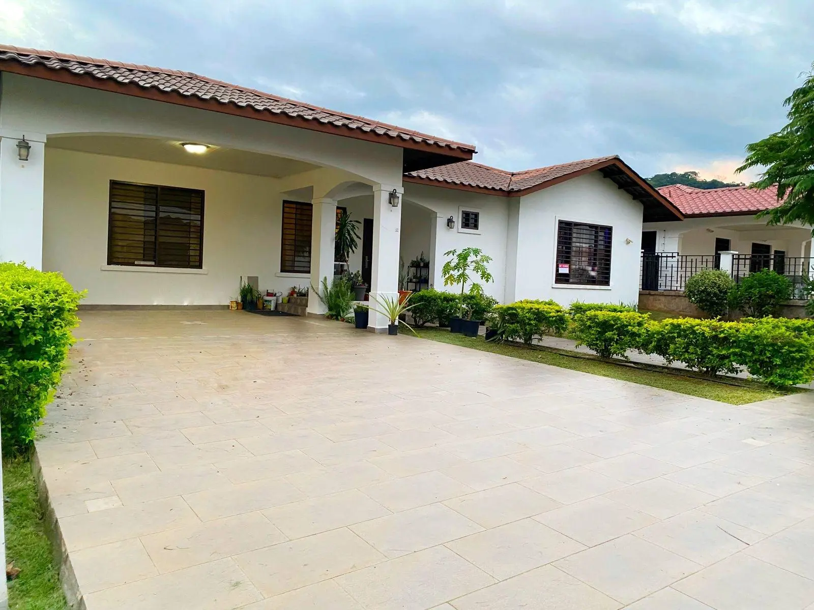 David Chiriqui Panama - Photo 8