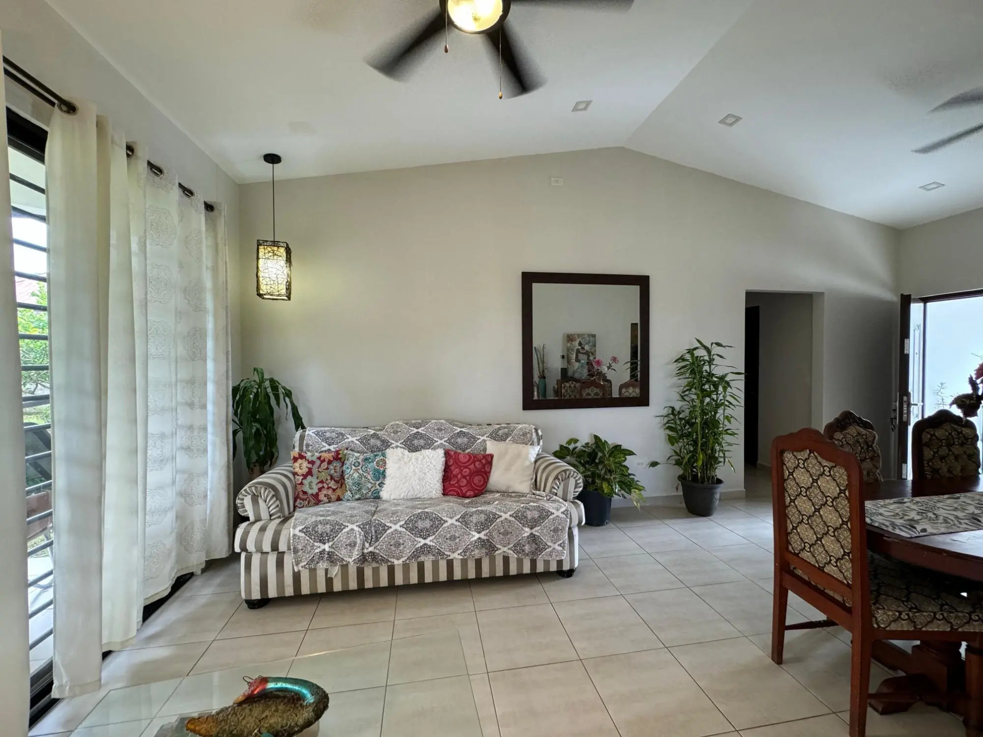 David Chiriqui Panama - Photo 86