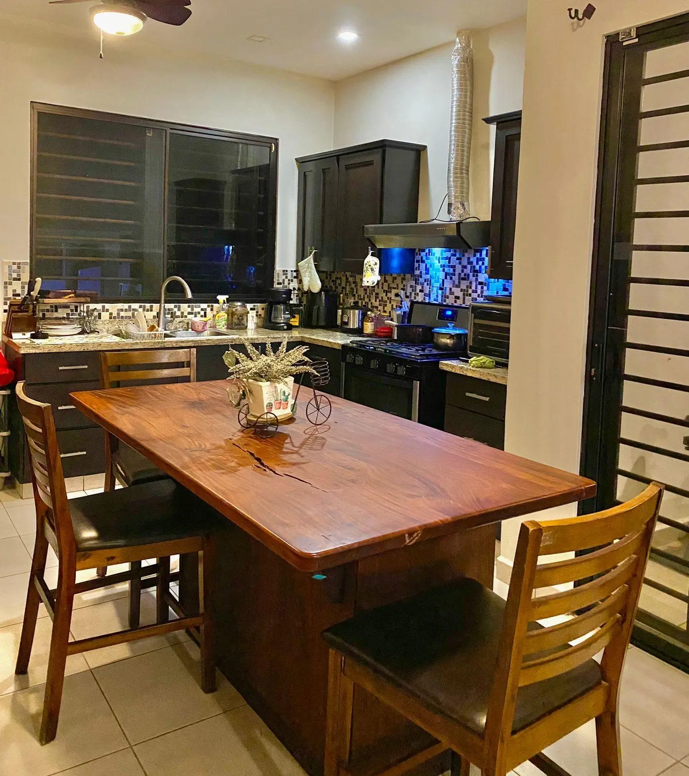 David Chiriqui Panama - Photo 43