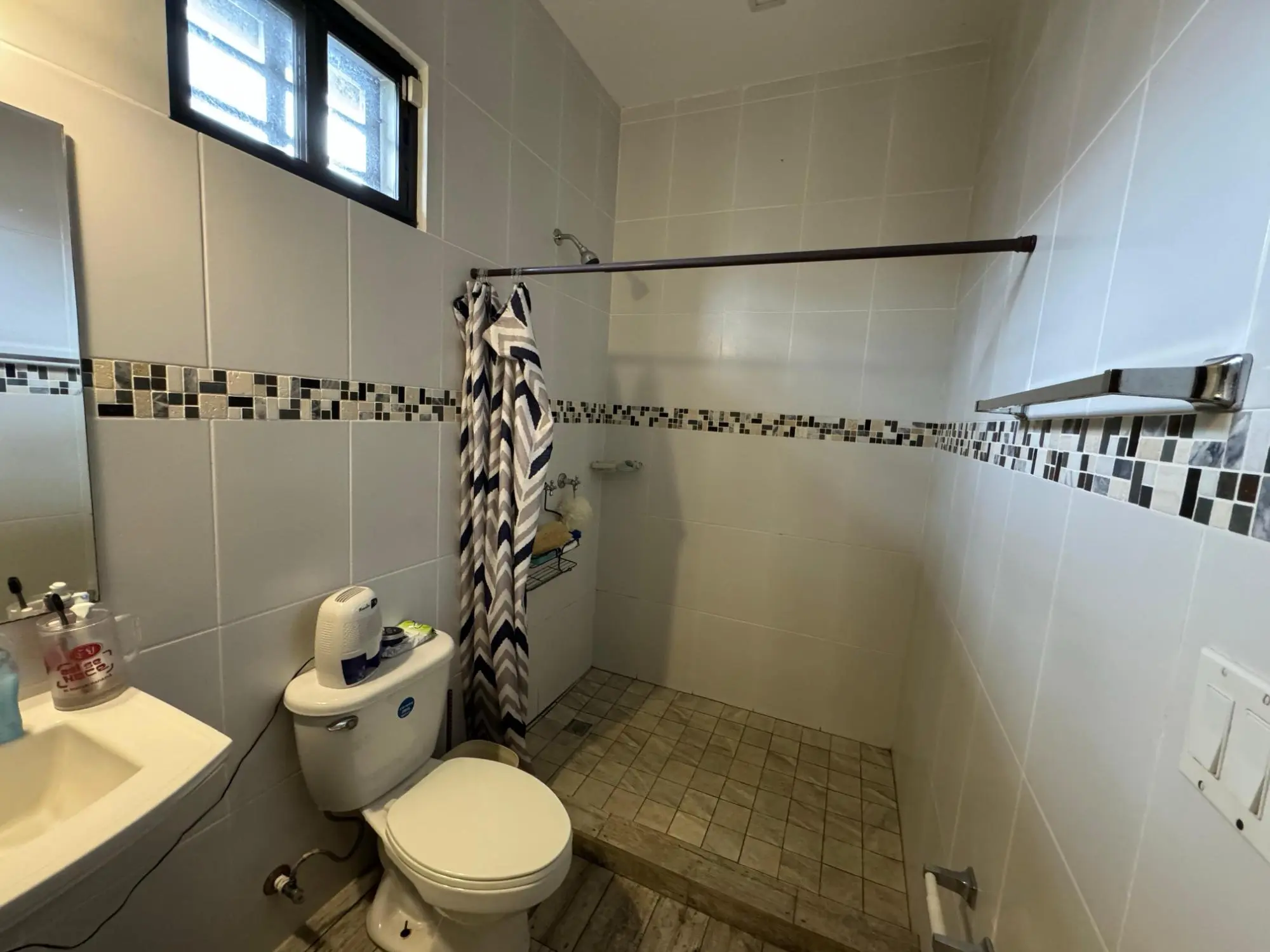 David Chiriqui Panama - Photo 56