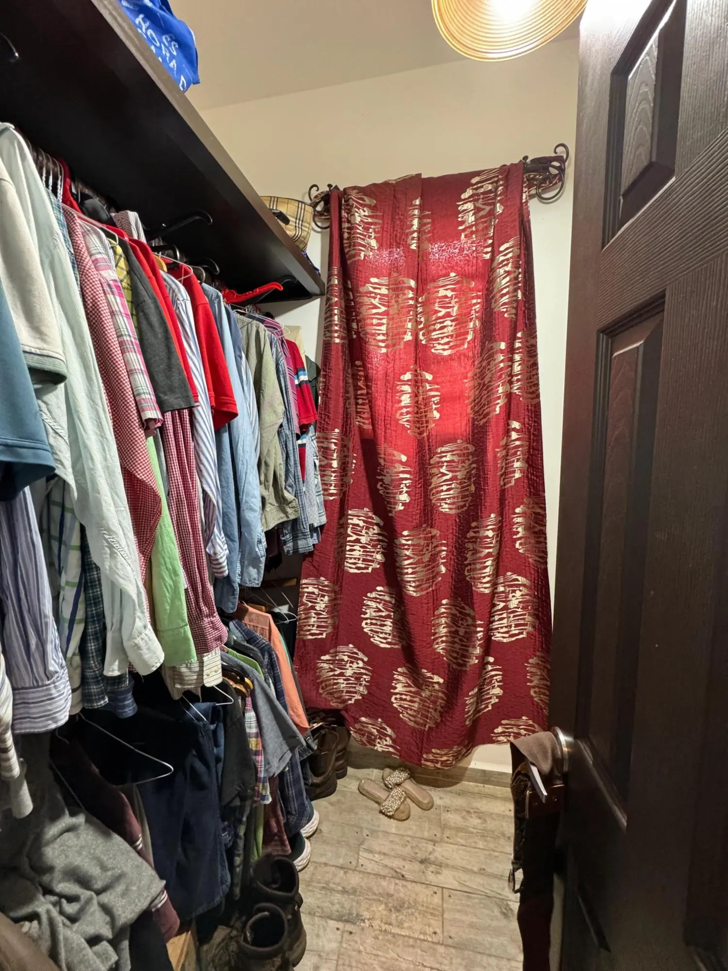 David Chiriqui Panama - Photo 92