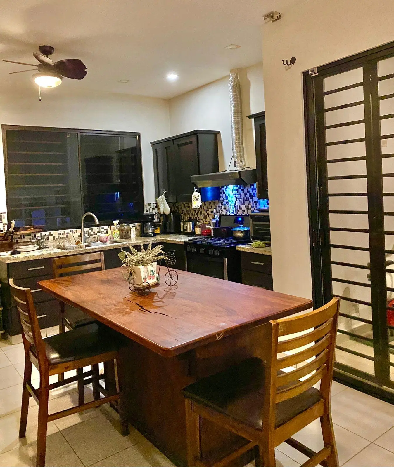 David Chiriqui Panama - Photo 38