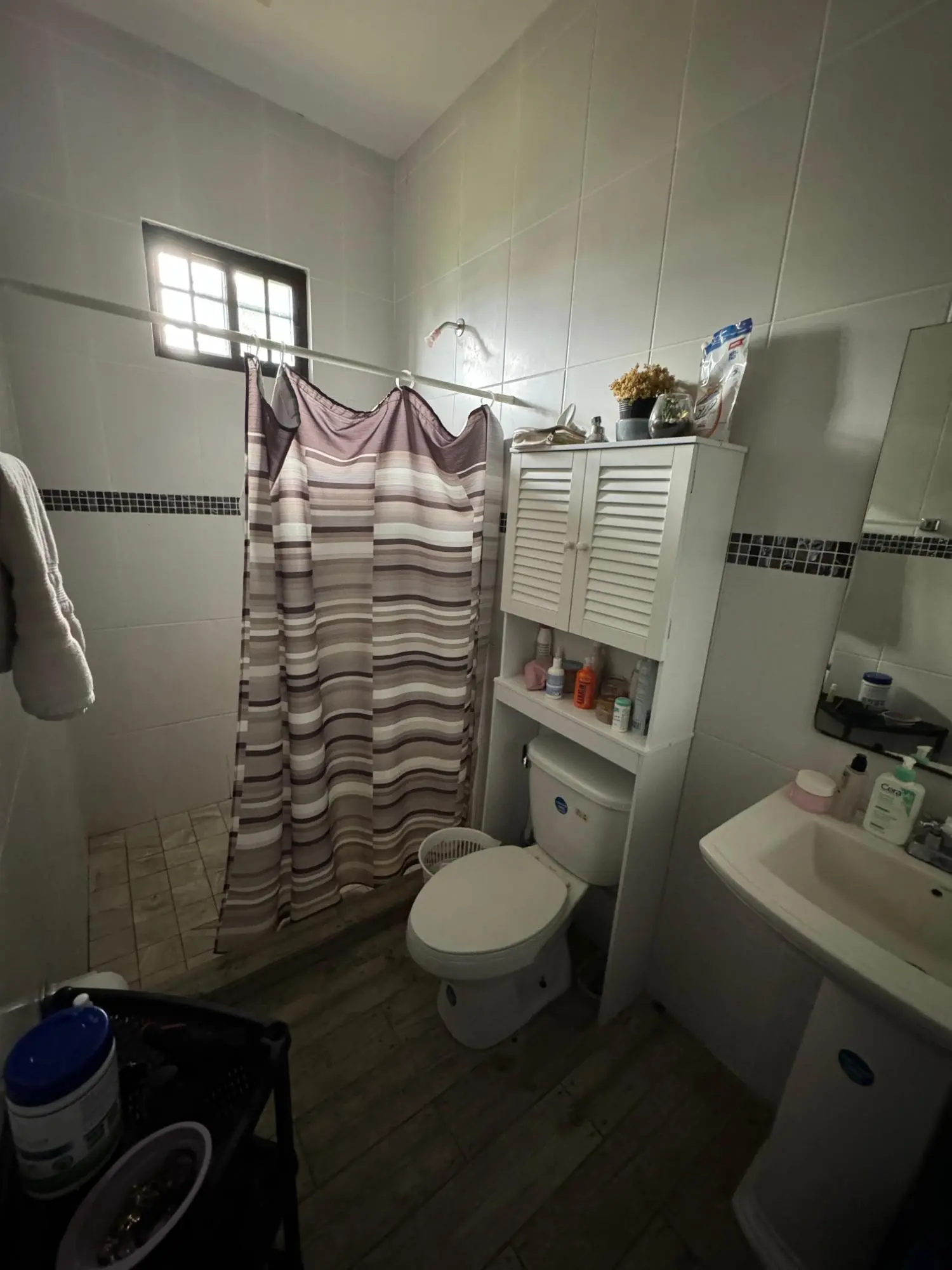 David Chiriqui Panama - Photo 67