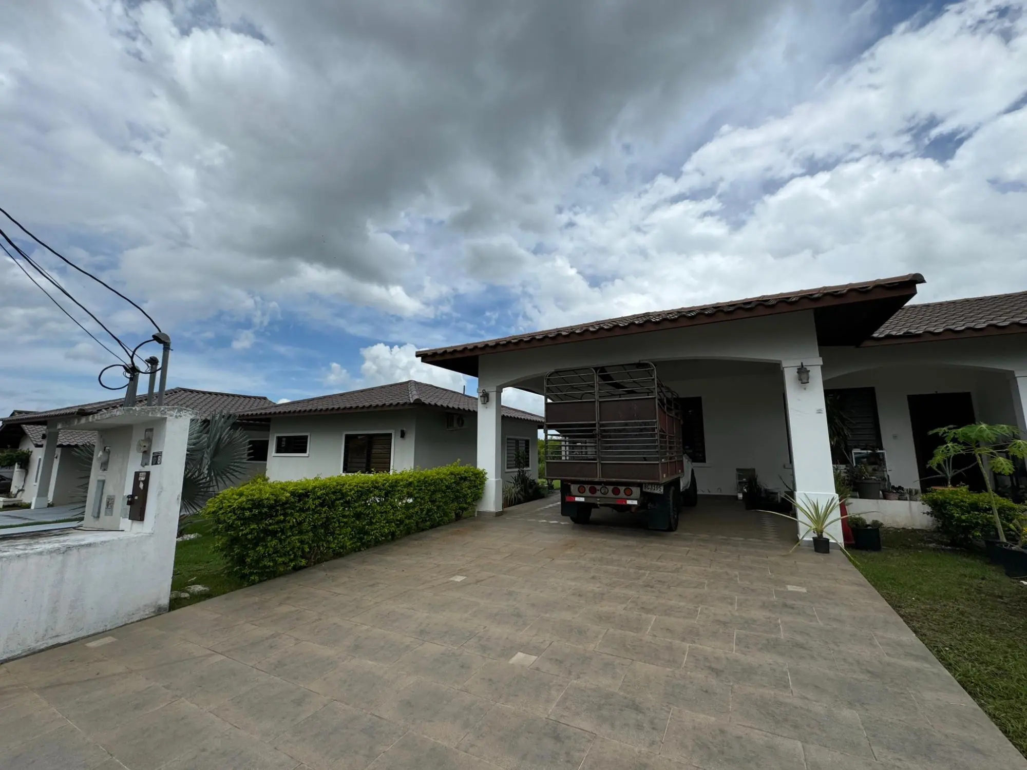 David Chiriqui Panama - Photo 96